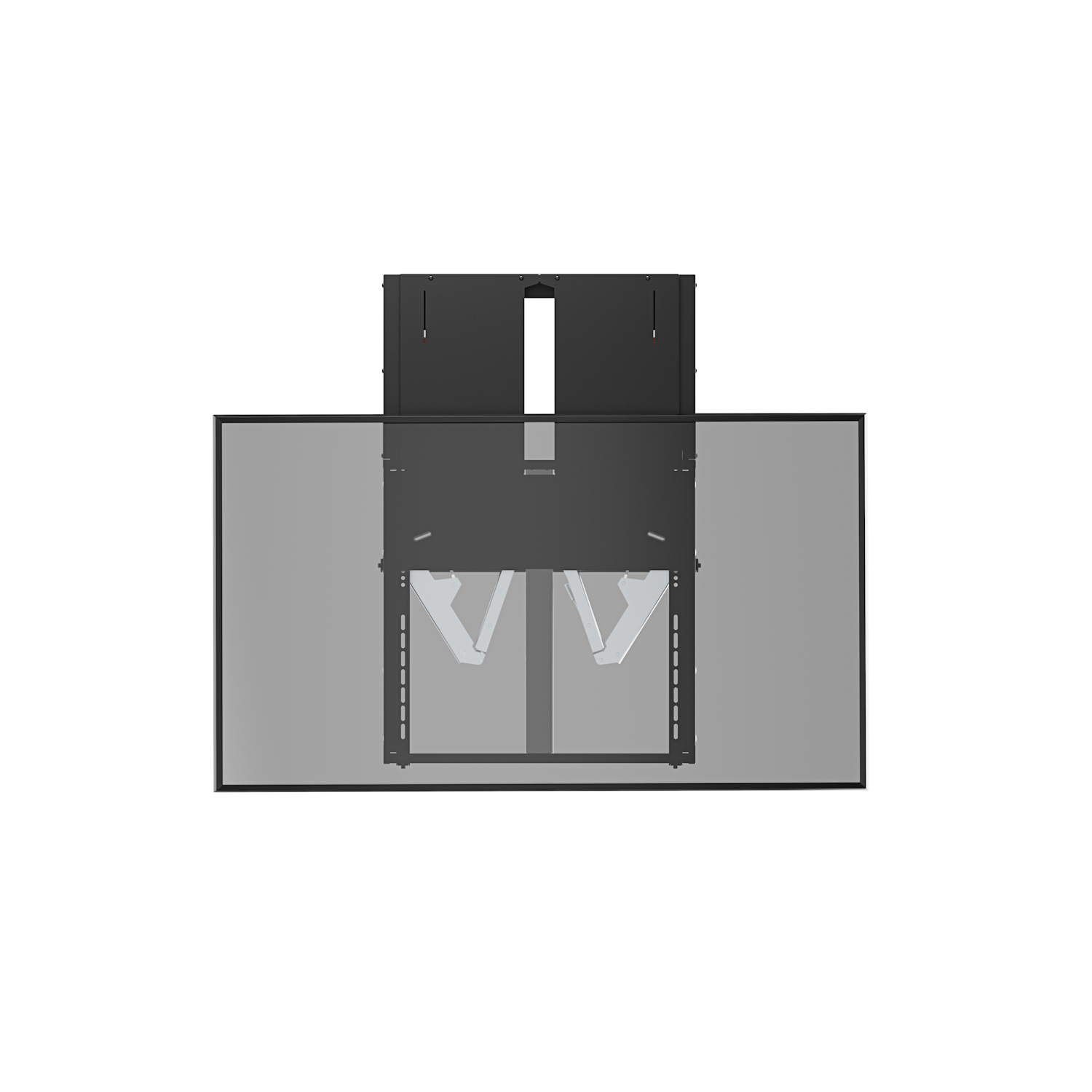 Ewent EW1553 — miniatura 3