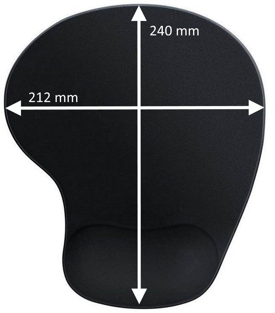 Ewent EW3181 — miniatura 3