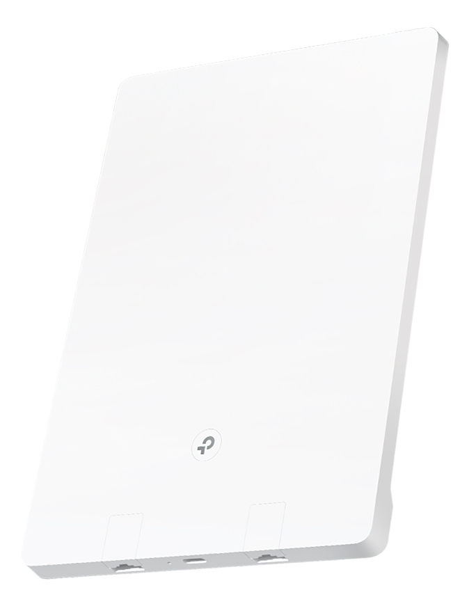 TP-Link Archer Air R5 — miniatura 2