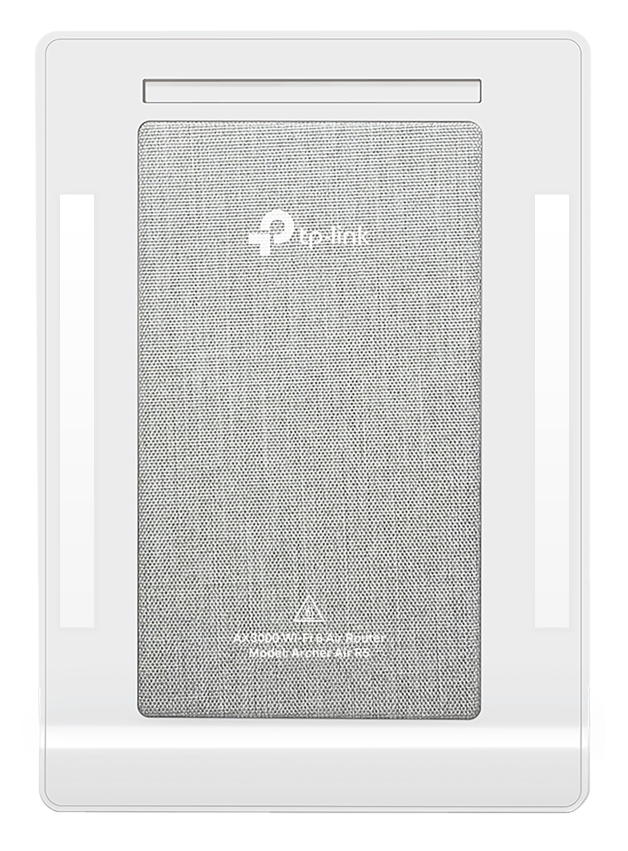 TP-Link Archer Air R5 — miniatura 3