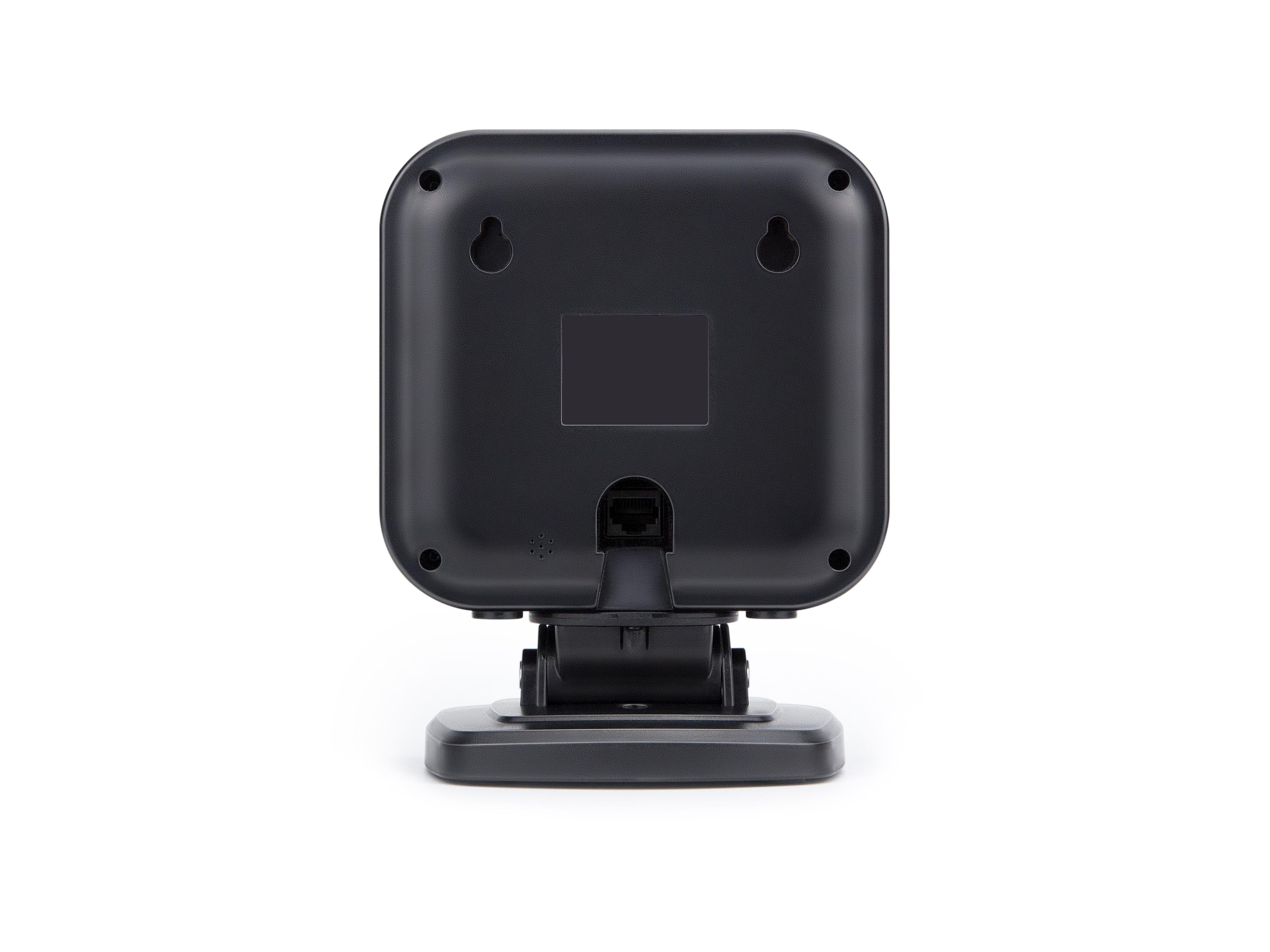 Equip 351028 — miniatura 3