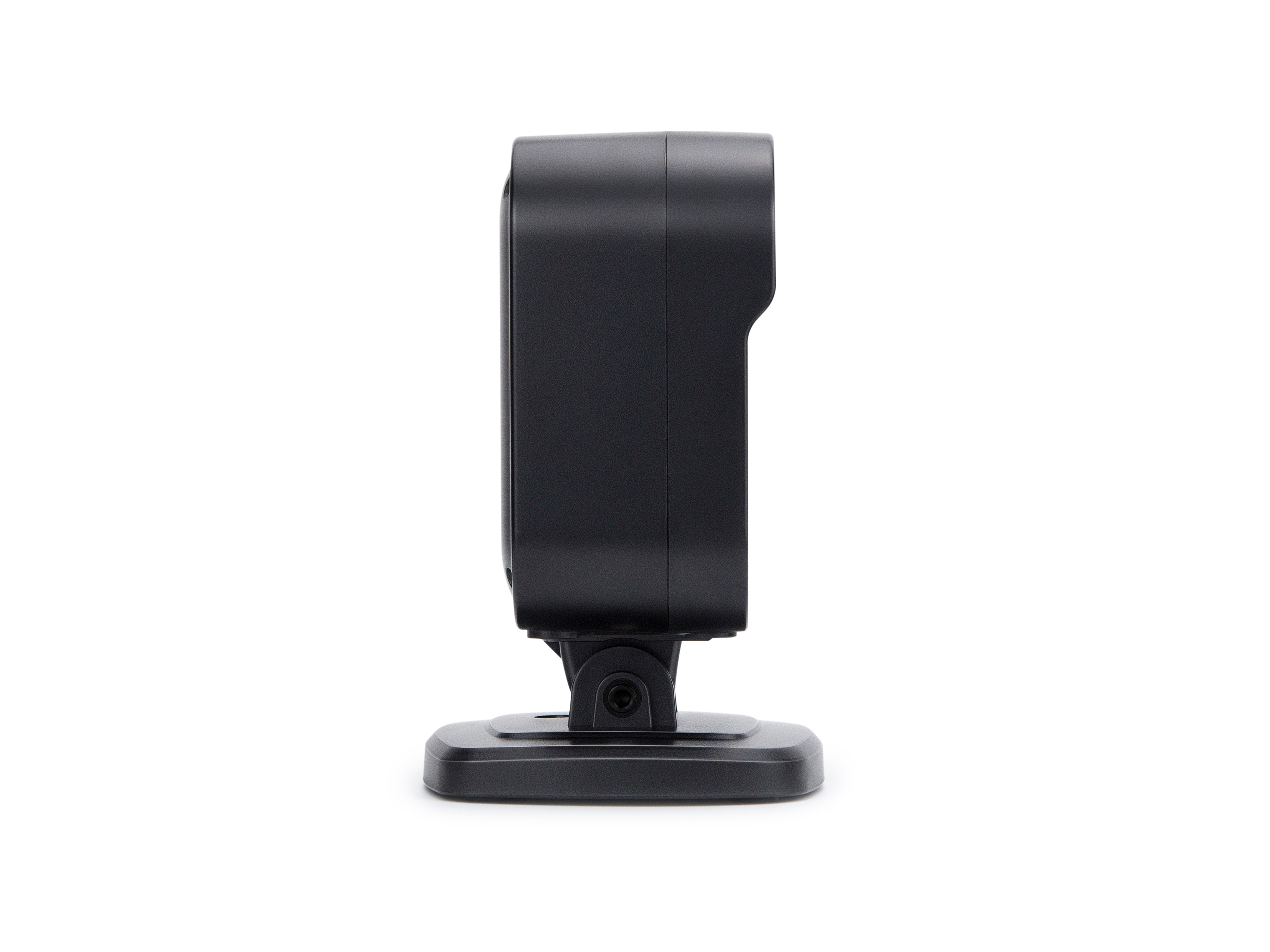 Equip 351028 — miniatura 4