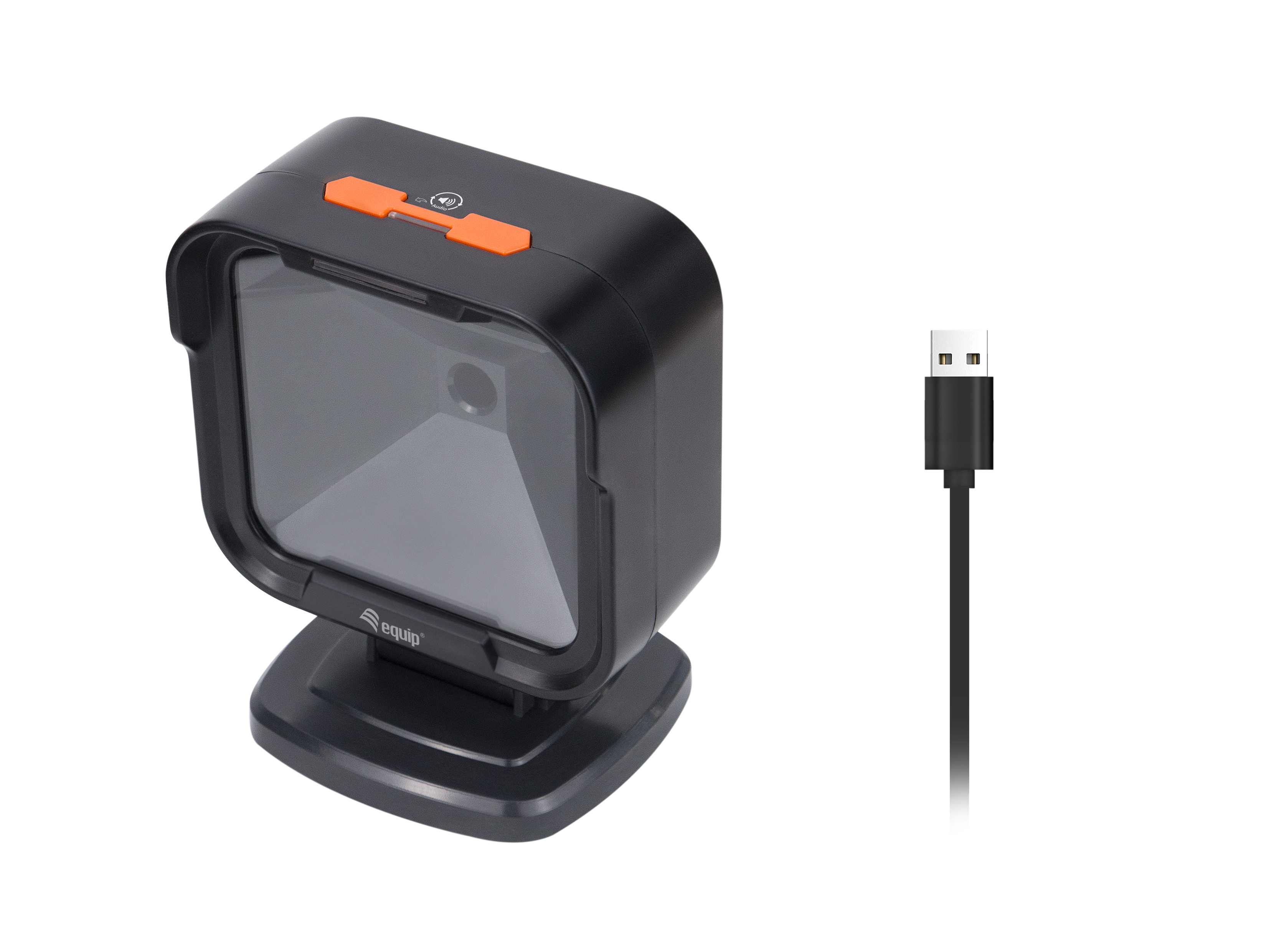 Equip 351028 — miniatura 5