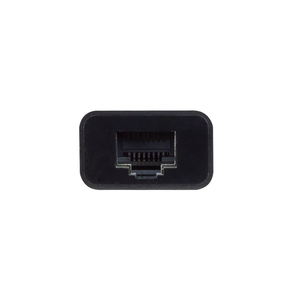 Ewent EW9828 — miniatura 2