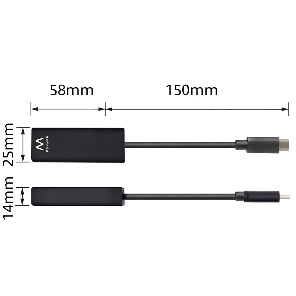 Ewent EW9828 — miniatura 3