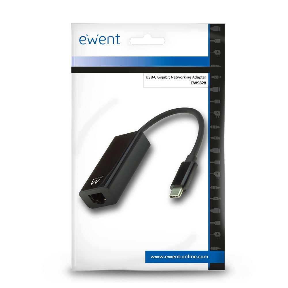 Ewent EW9828 — miniatura 4
