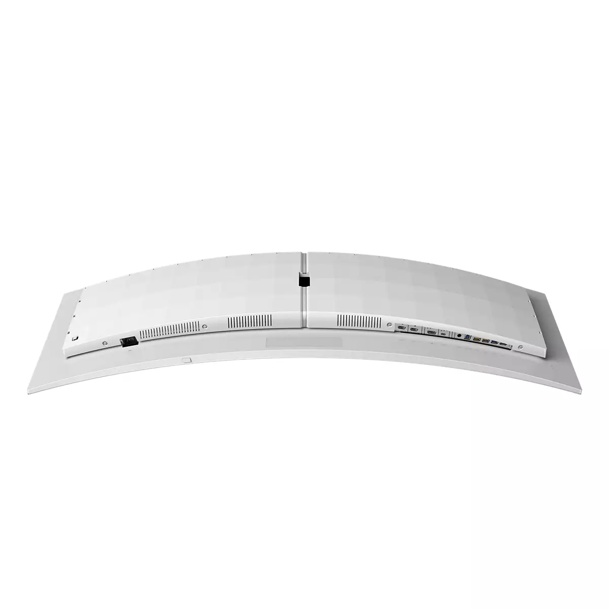 Philips Evnia 8000 49M2C8900L/00 — miniatura 14