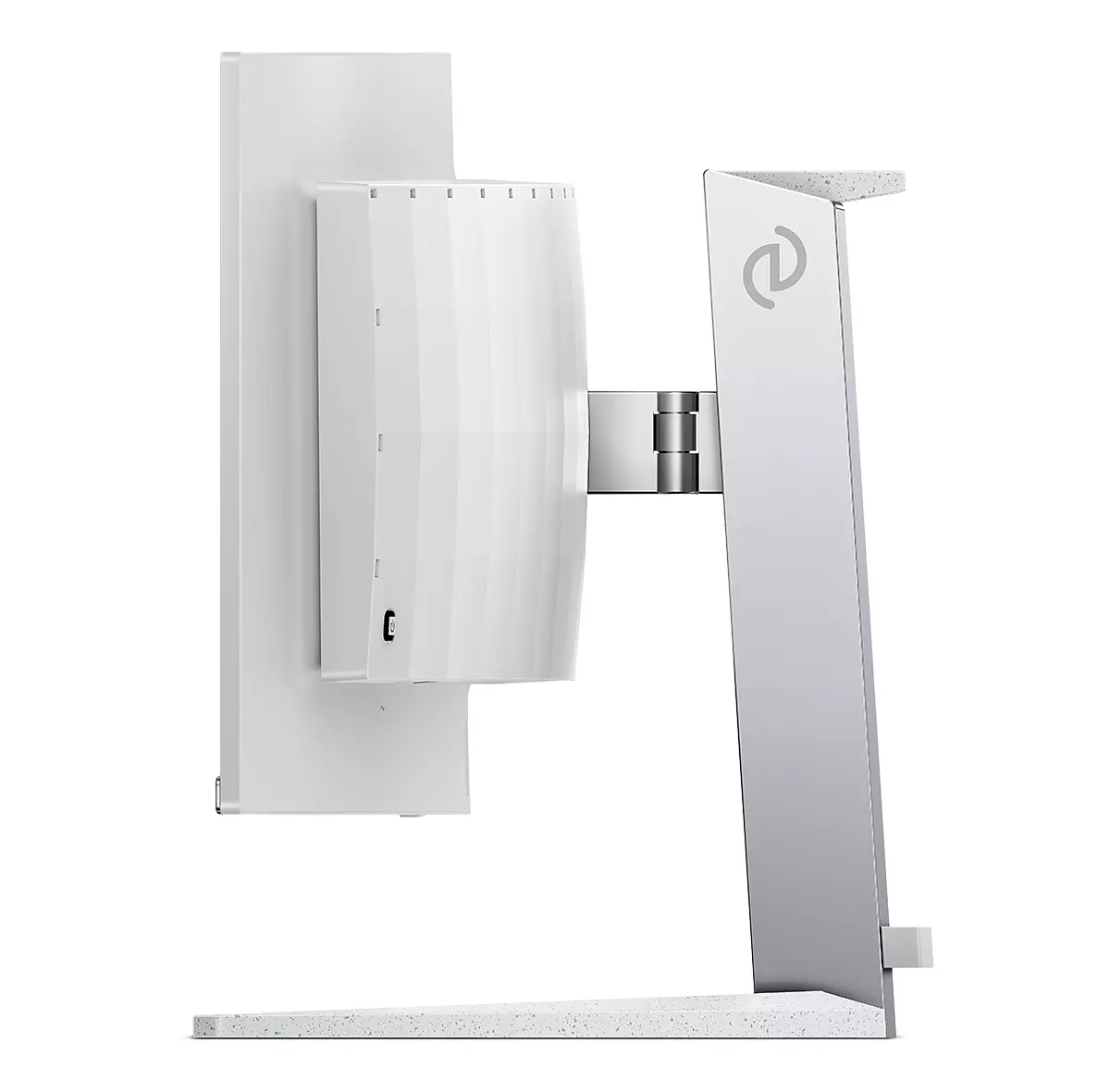 Philips Evnia 8000 49M2C8900L/00 — miniatura 15