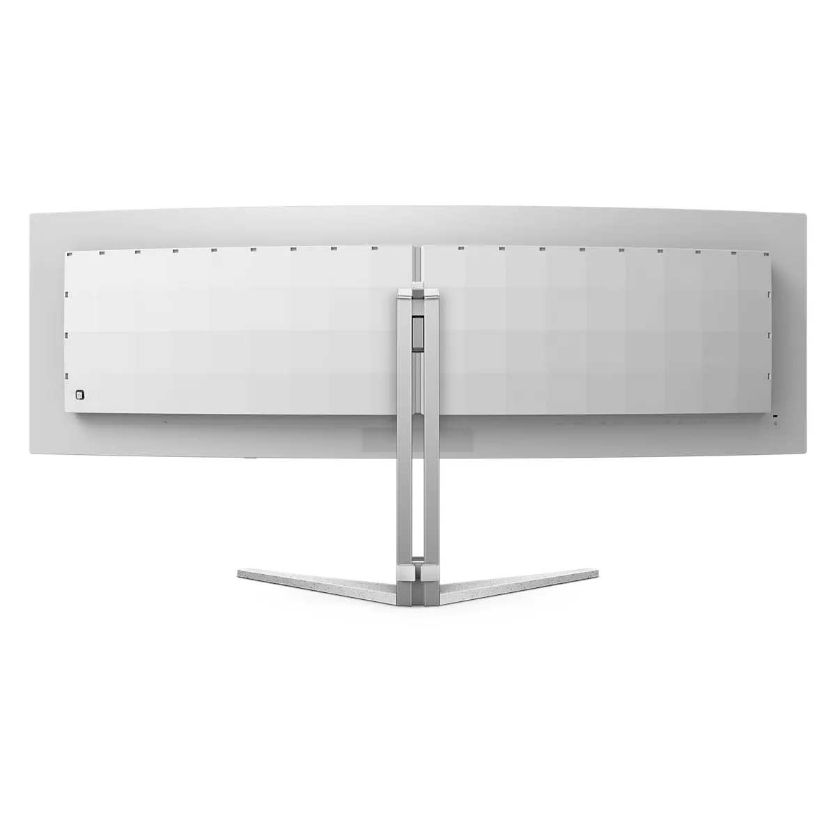Philips Evnia 8000 49M2C8900L/00 — miniatura 10