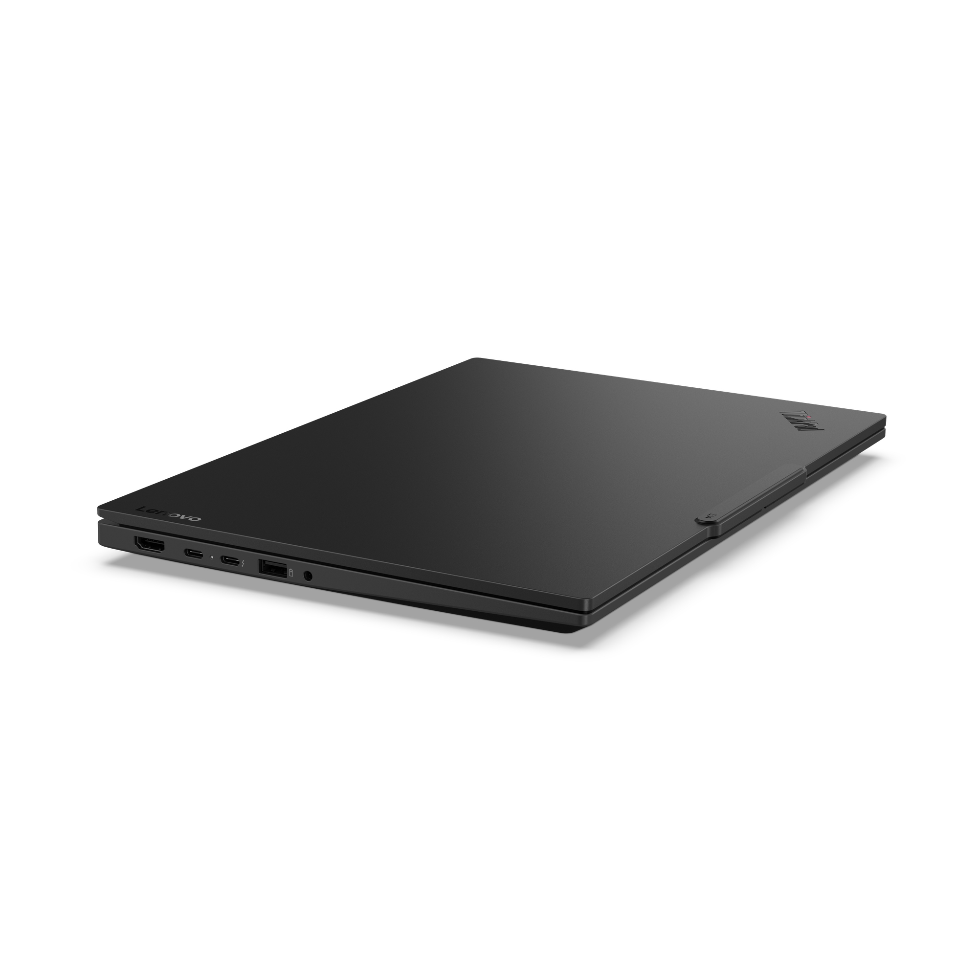 Lenovo ThinkPad E14 Gen 7 (Intel) Copilot+ PC — miniatura 14
