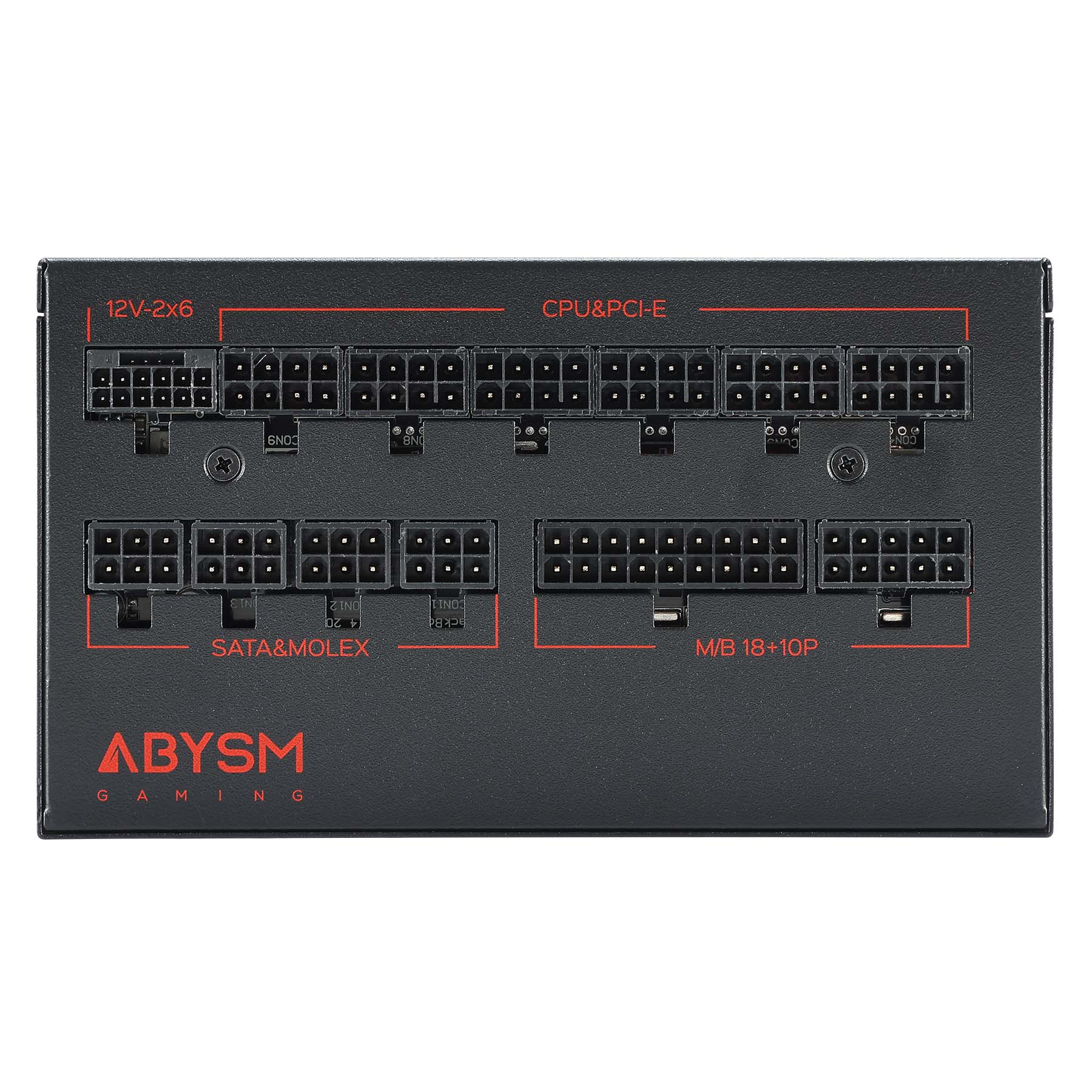 ABYSM AB231301 — miniatura 3