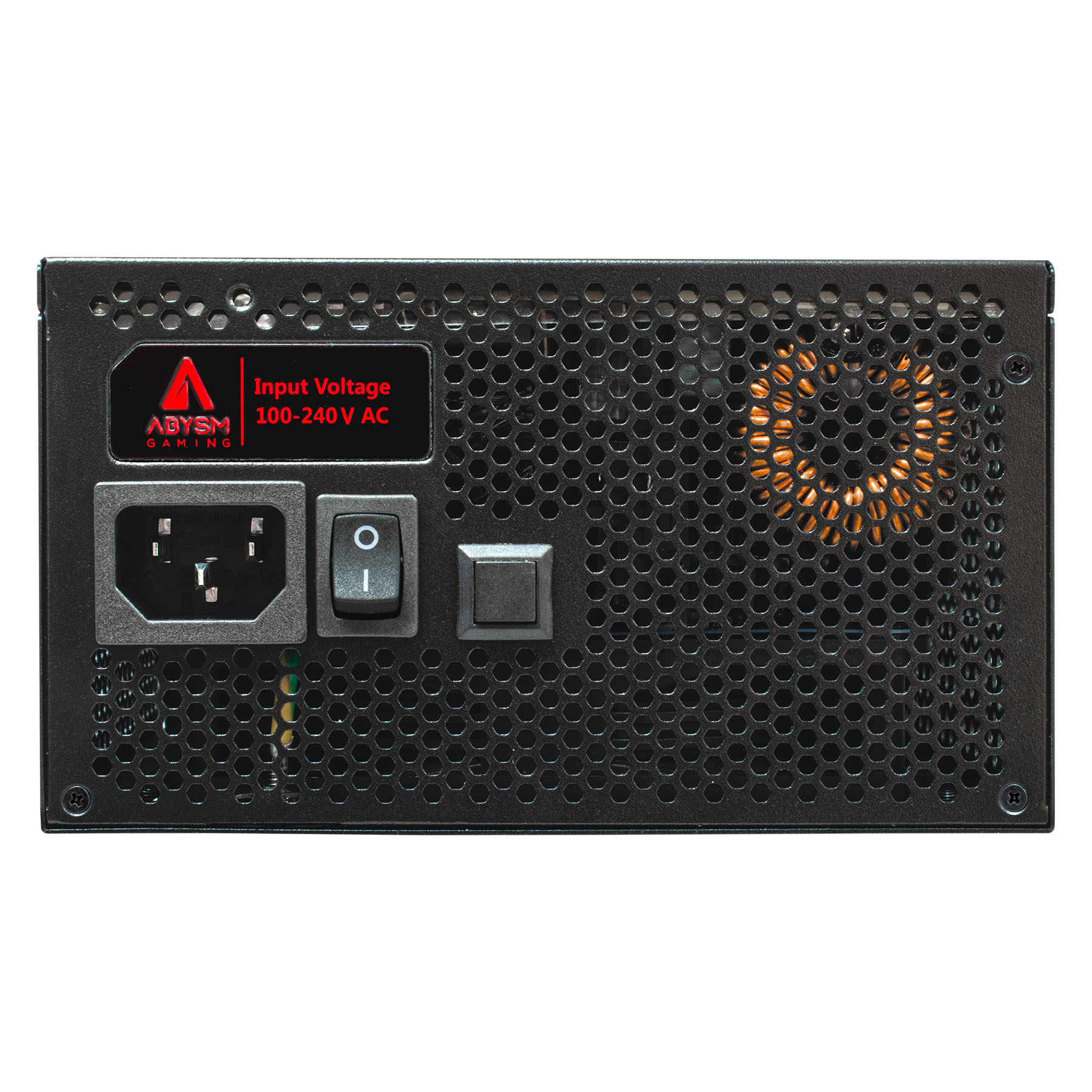 ABYSM AB231301 — miniatura 4