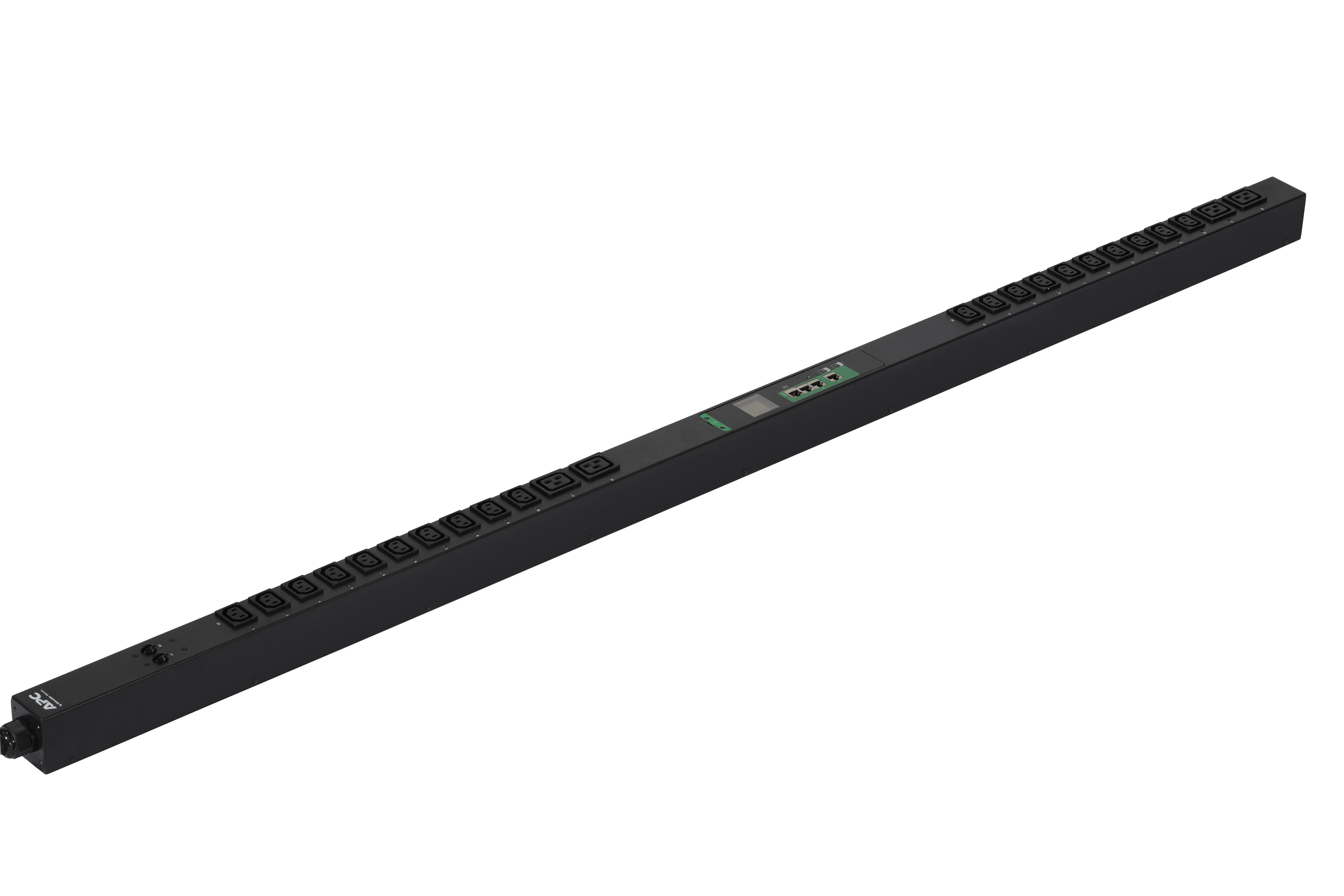 APC EPDU1132S — miniatura 2