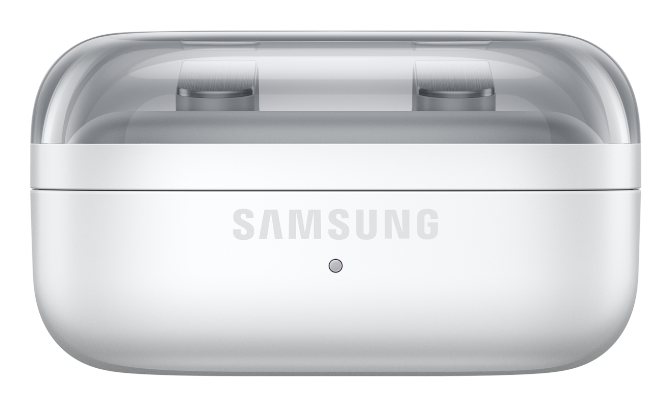 Samsung Galaxy SM-R540 — miniatura 7