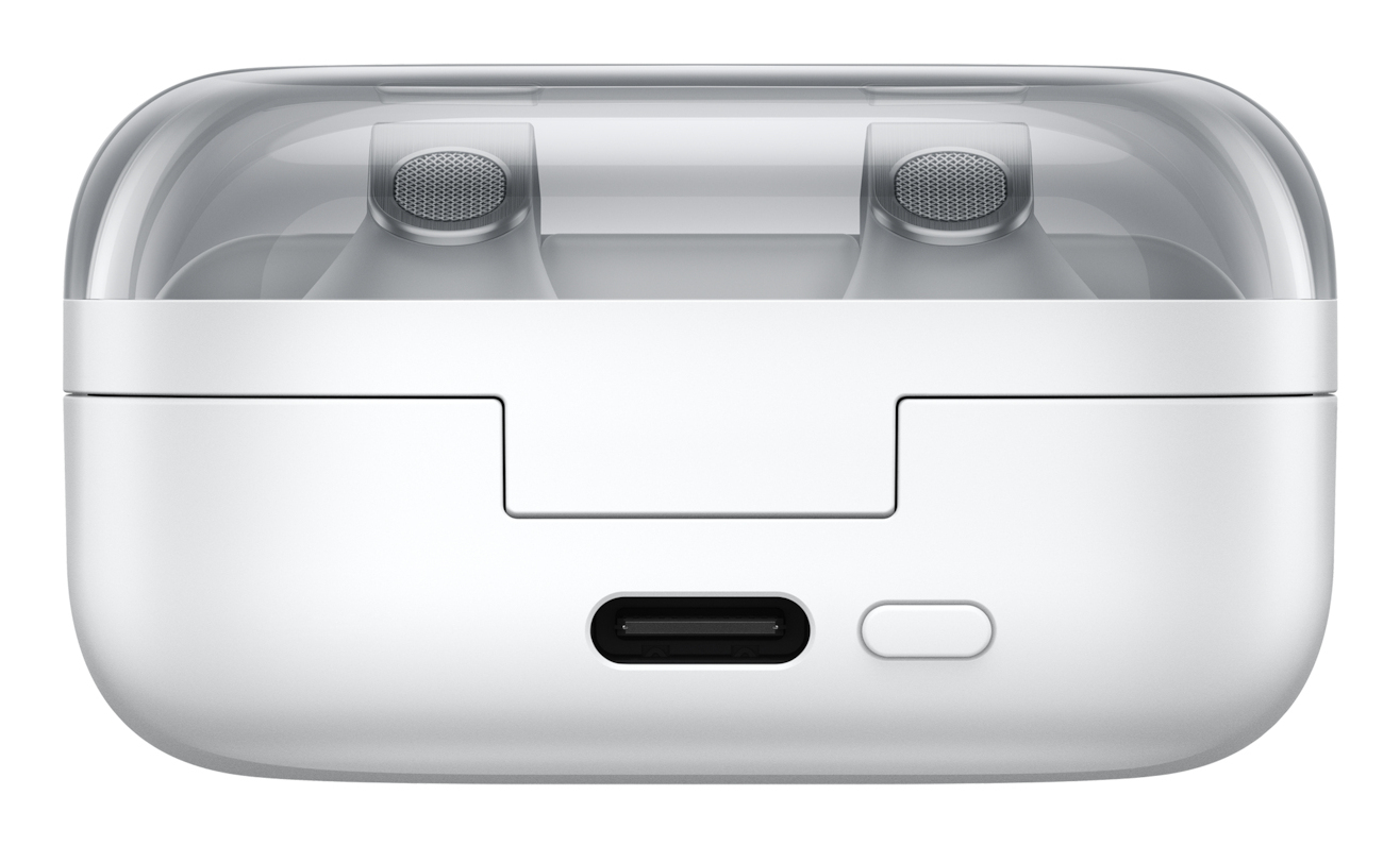 Samsung Galaxy SM-R540 — miniatura 8