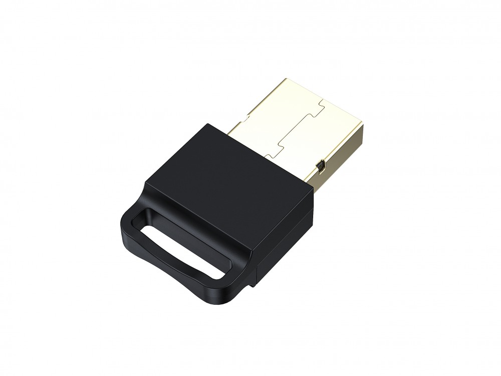 CONCEPTRONIC ADAPTADOR BLUETOOTH NANO 10-20 MT V5.0 USB — miniatura 3