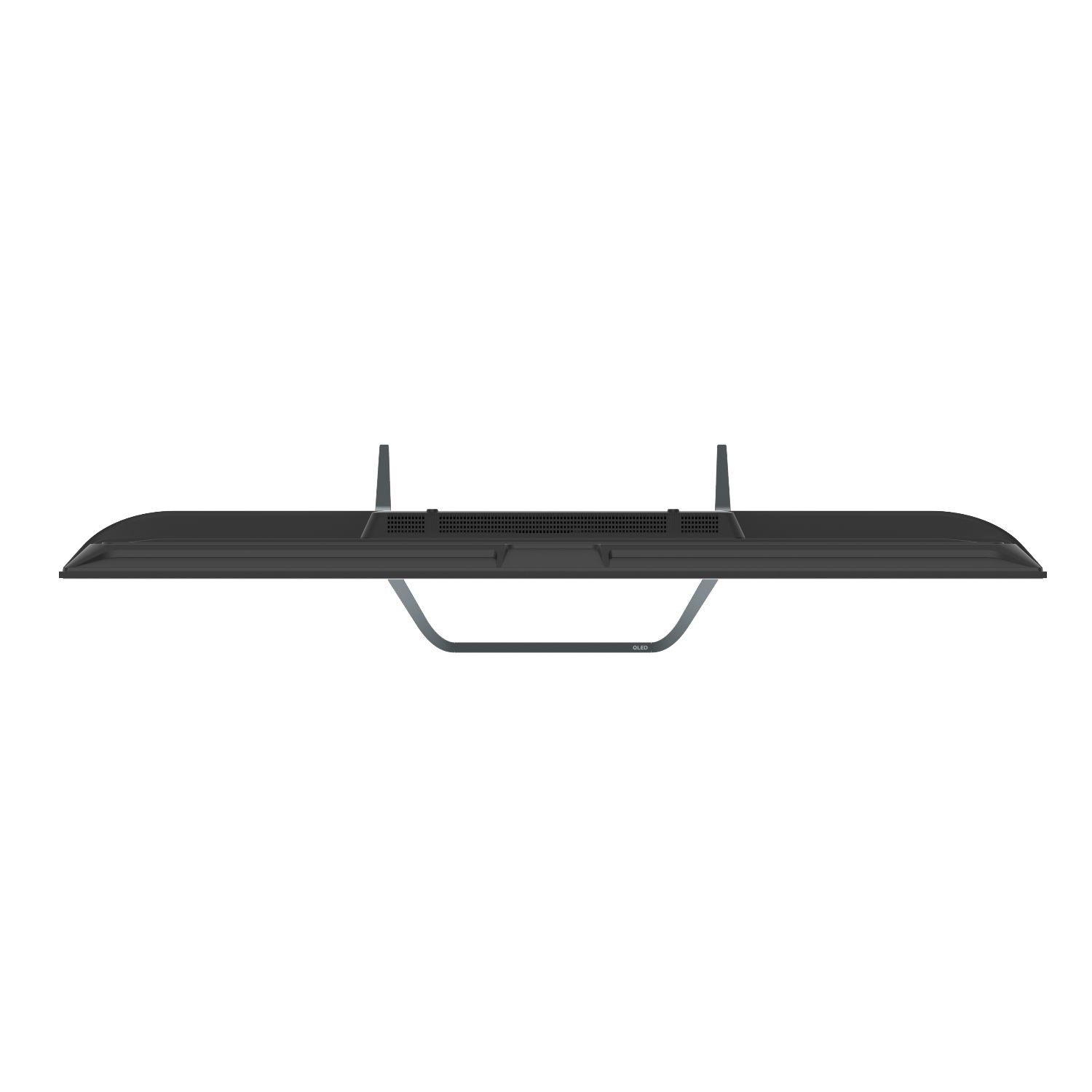 Haier H50Q800UX — miniatura 5