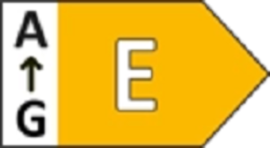 Philips 43PUS8010/12 — miniatura 5