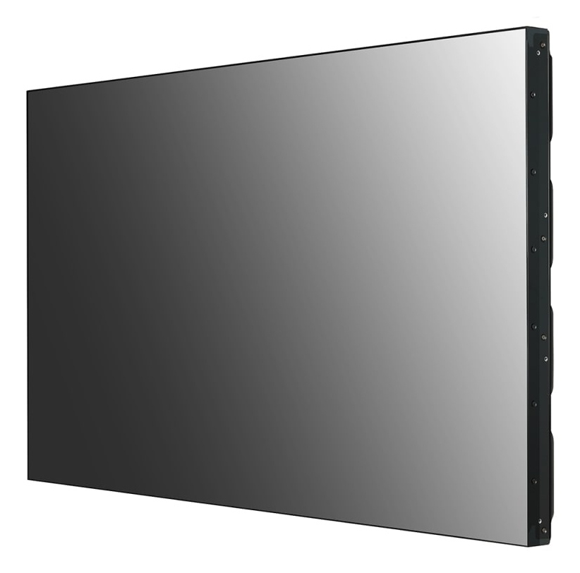 LG 49VL5PJ-A — miniatura 2