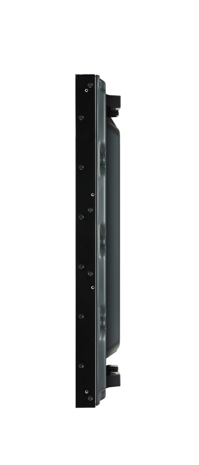 LG 49VL5PJ-A — miniatura 3