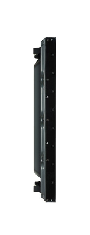 LG 49VL5PJ-A — miniatura 5