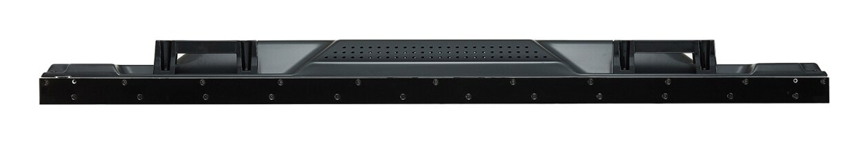 LG 49VL5PJ-A — miniatura 7