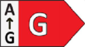 LG 49VL5PJ-A — miniatura 9