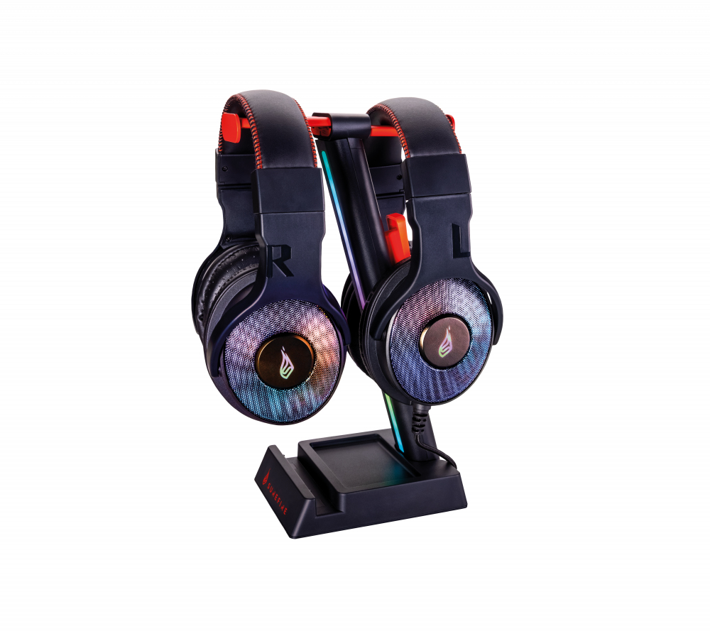 SureFire VINSON N1 — miniatura 3
