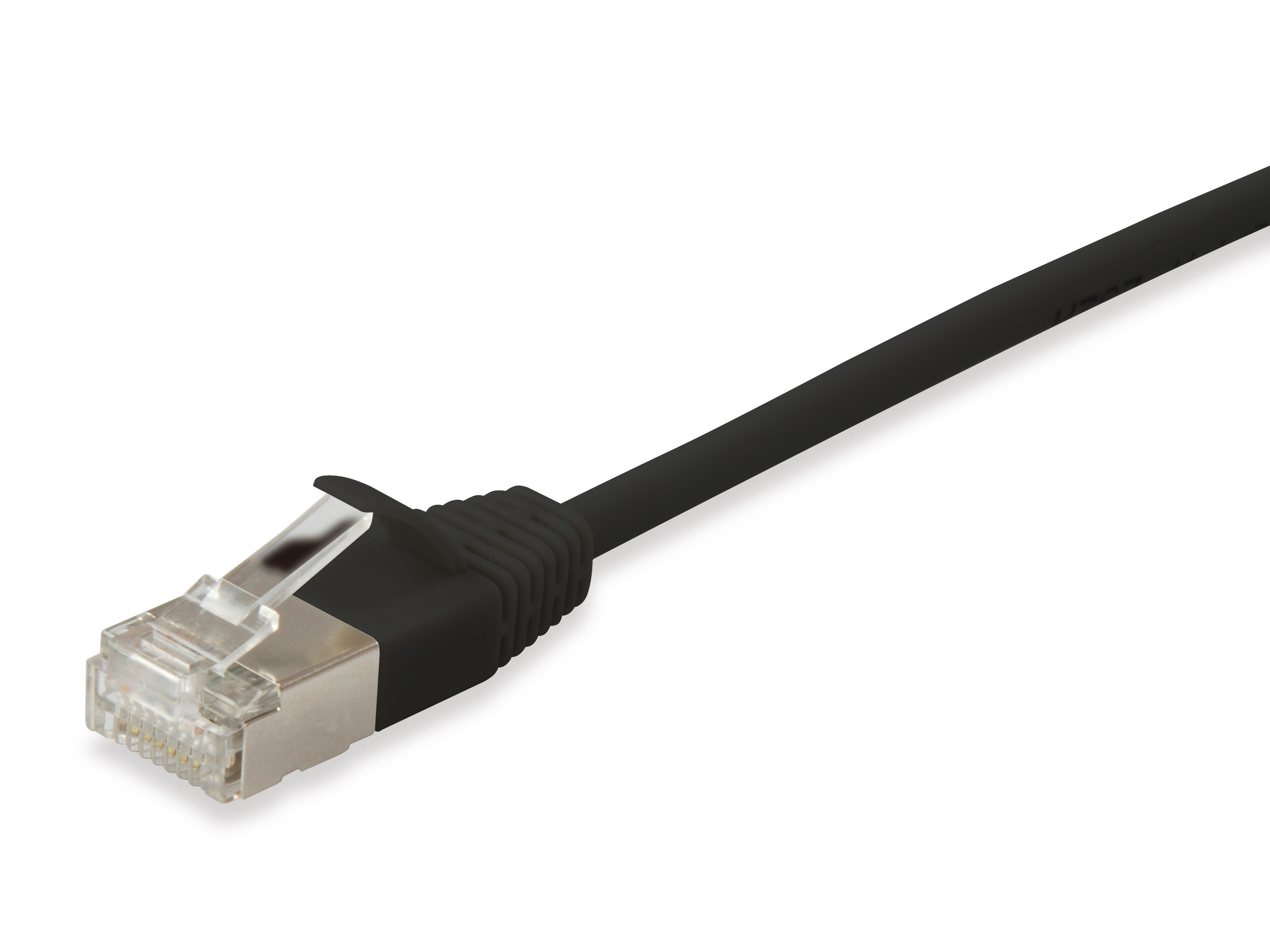 Equip 606130 — miniatura 2