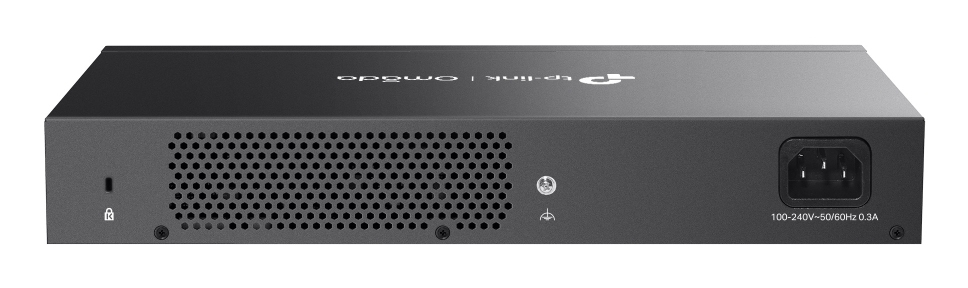 TP-Link Omada ES216G — miniatura 2