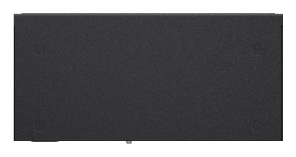 TP-Link Omada ES216G — miniatura 5