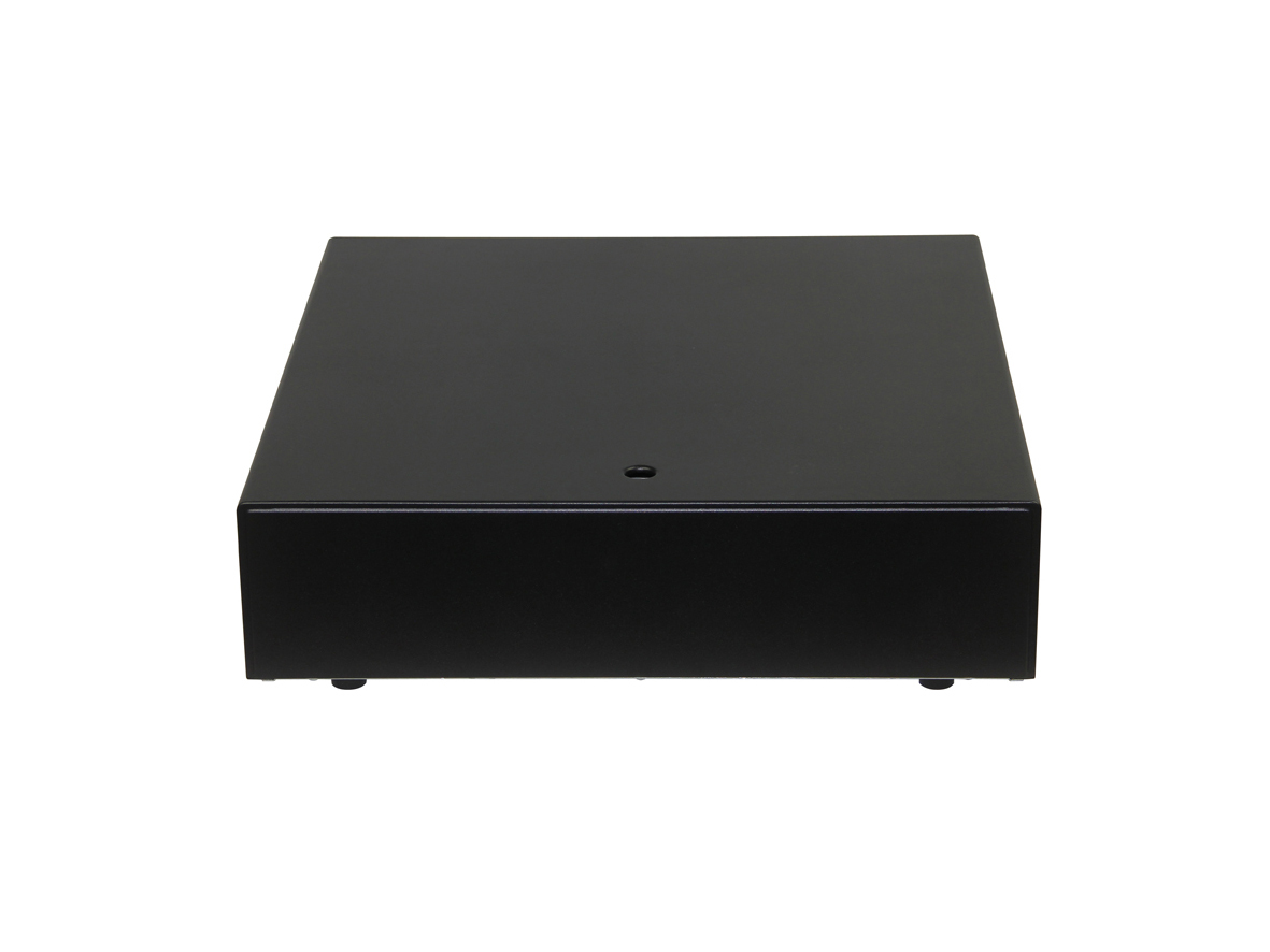 Equip 351010 — miniatura 2