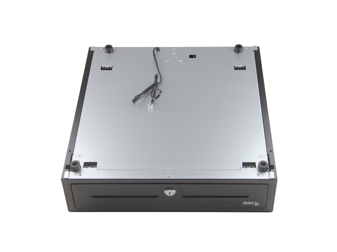 Equip 351010 — miniatura 3