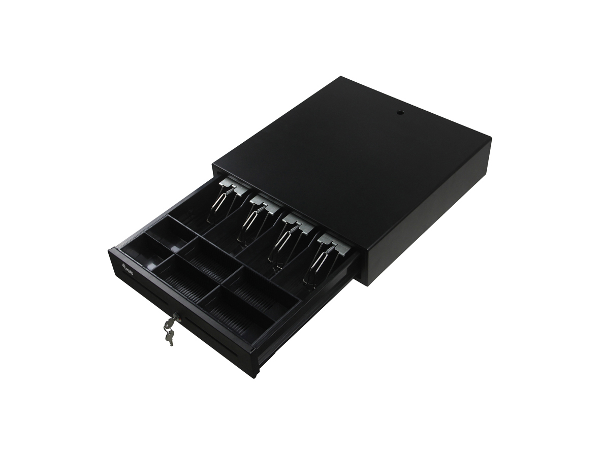 Equip 351010 — miniatura 4