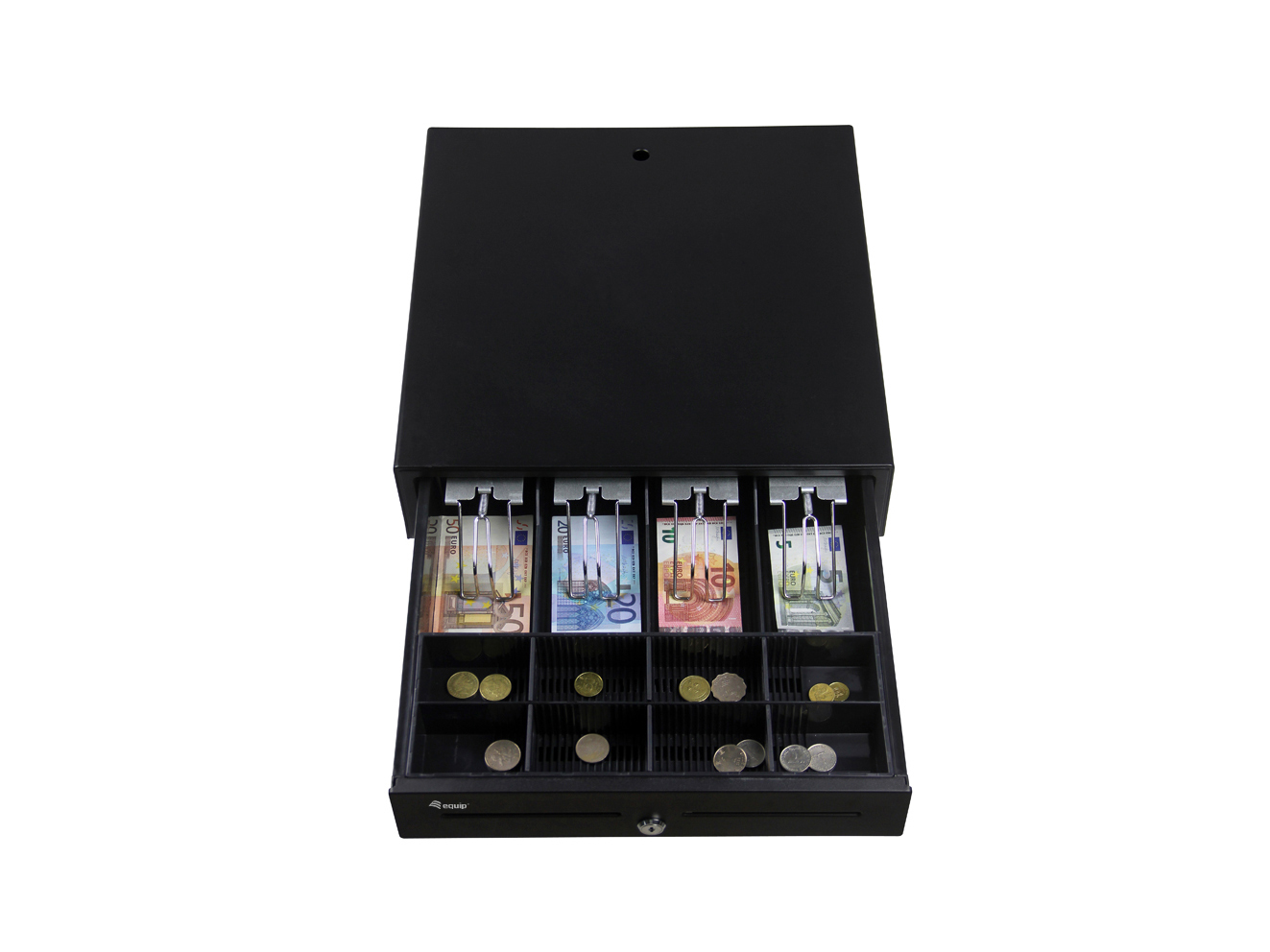 Equip 351010 — miniatura 5