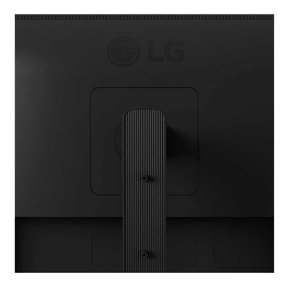 LG 27BA650-B — miniatura 8