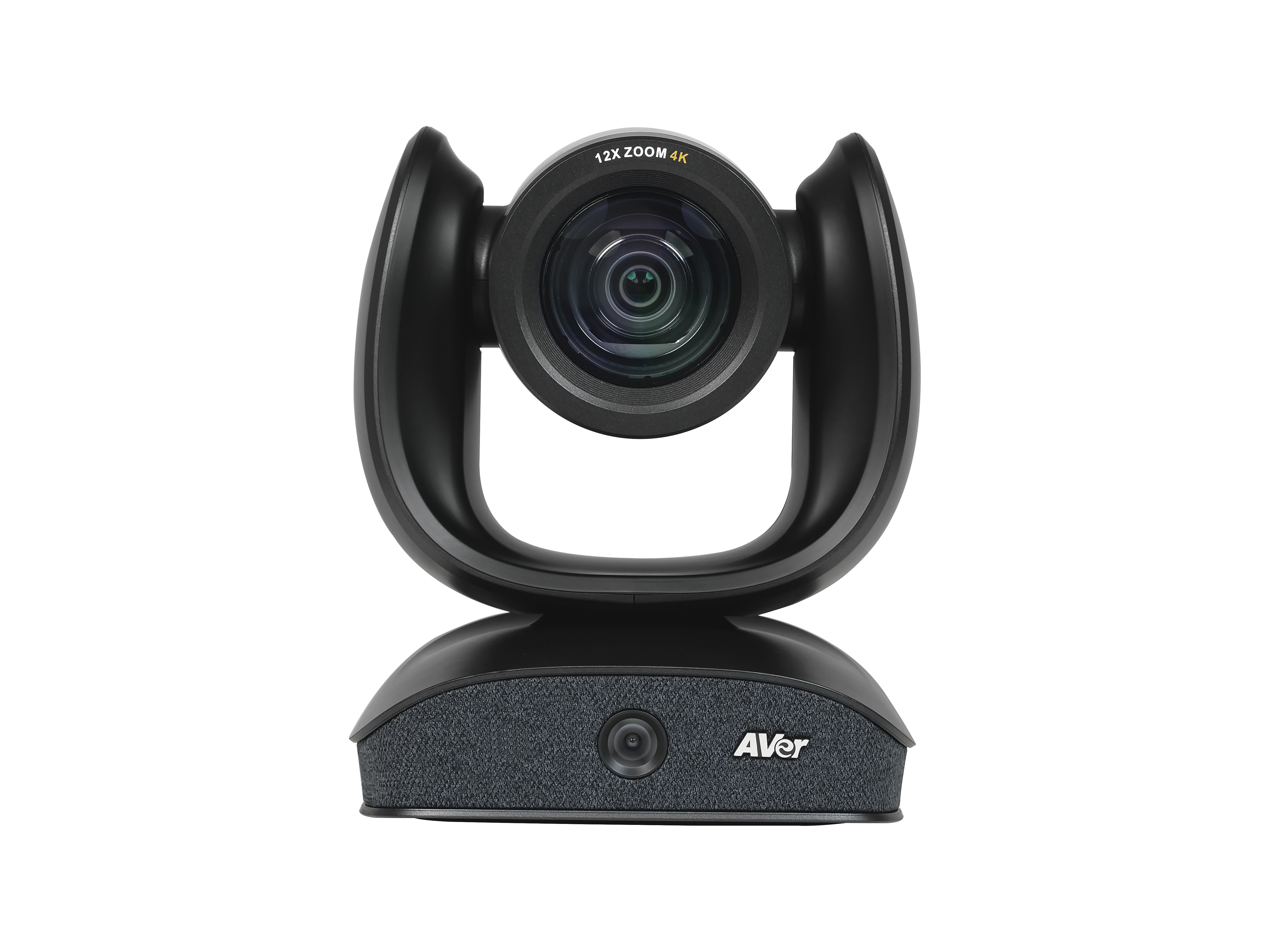 AVer CAM570 — miniatura 2