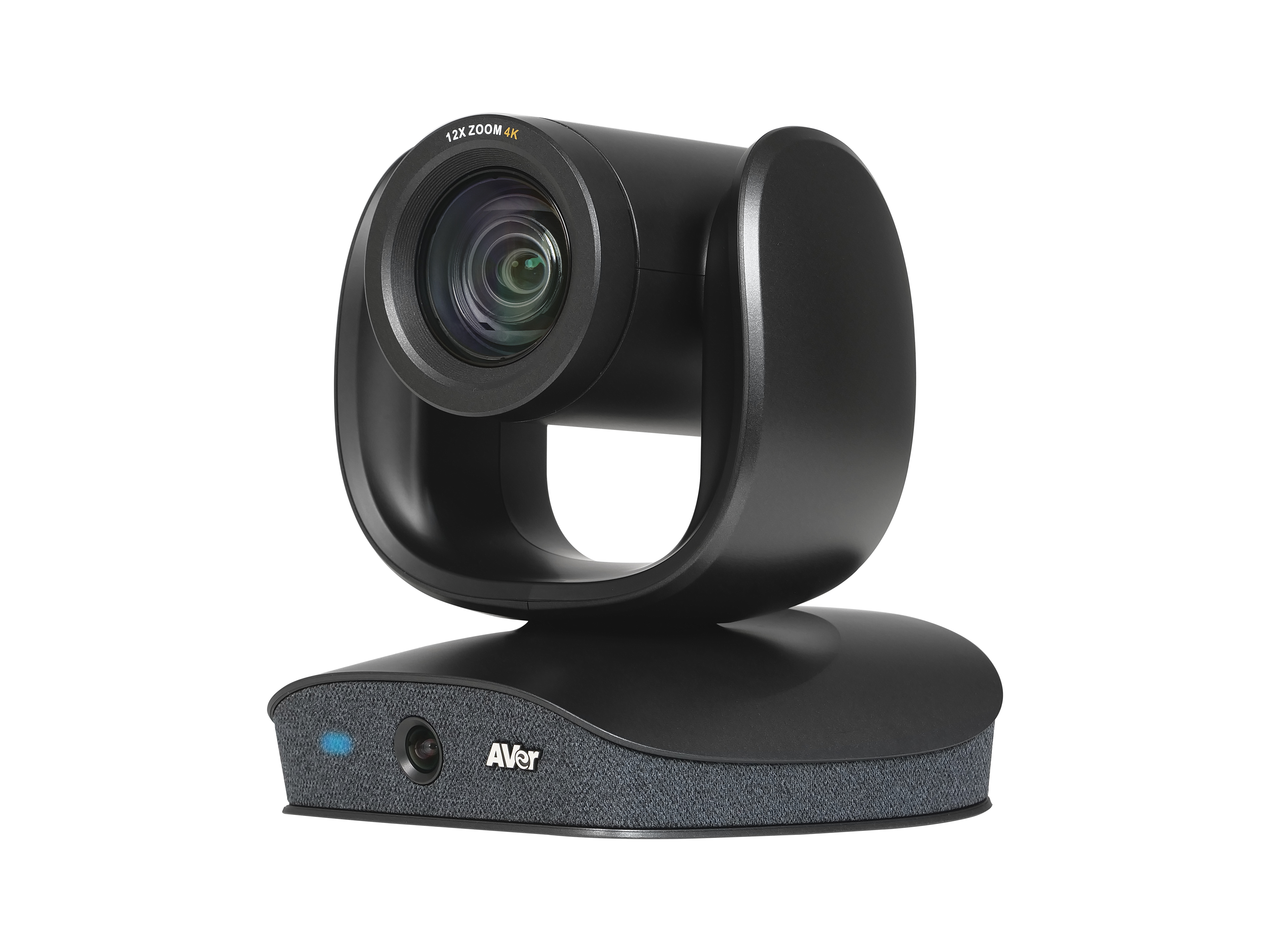 AVer CAM570 — miniatura 11