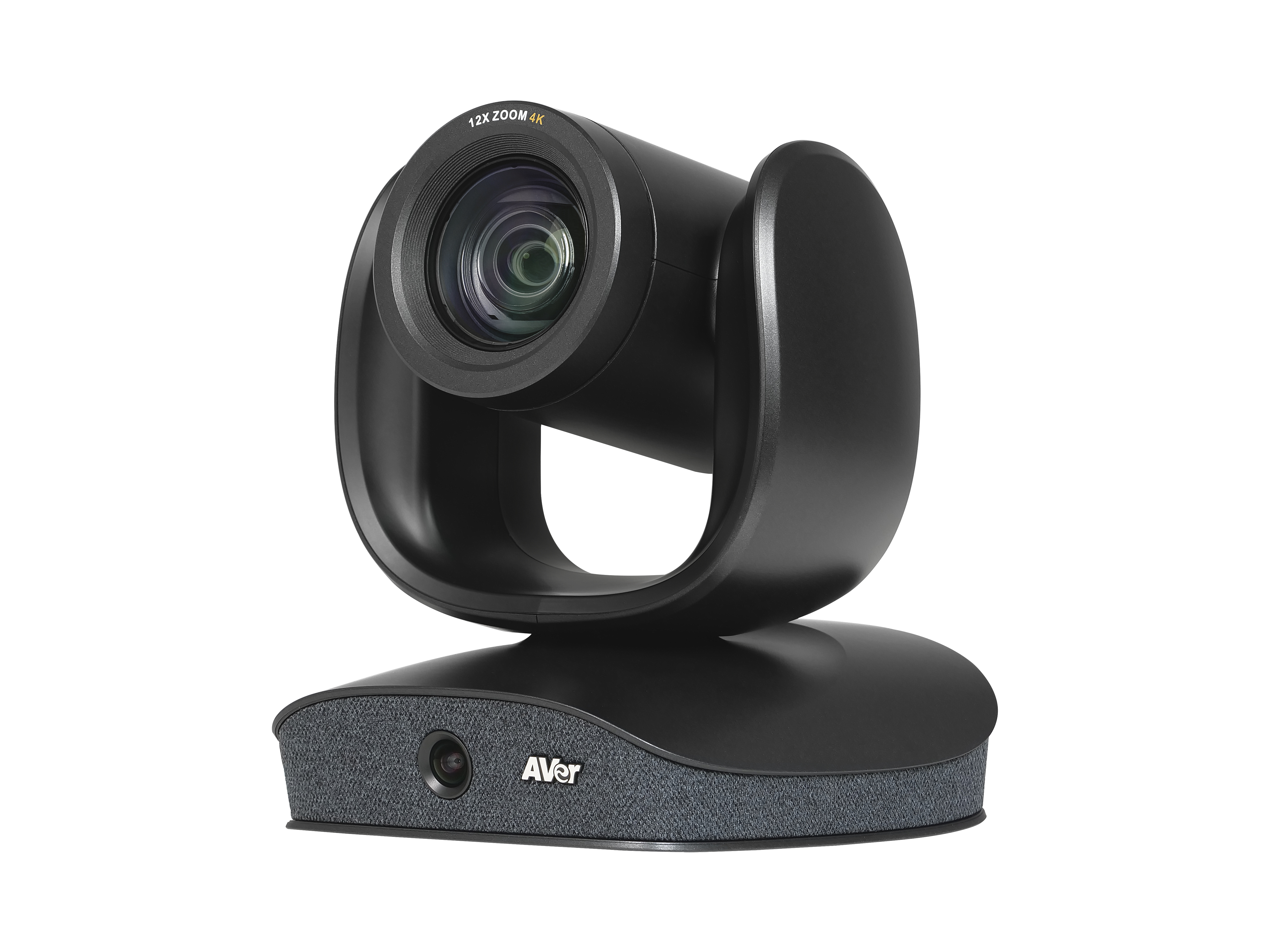 AVer CAM570 — miniatura 14