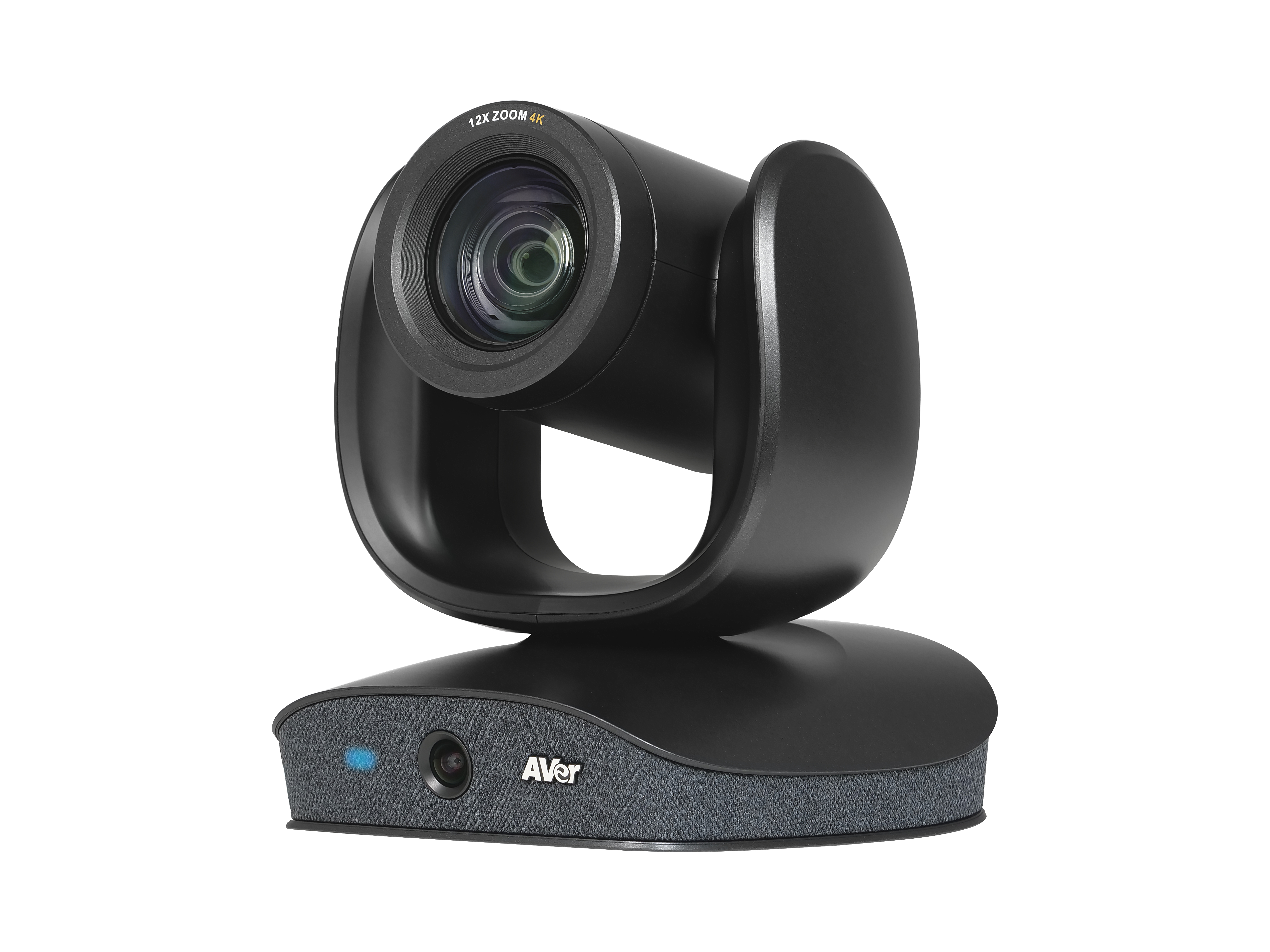 AVer CAM570 — miniatura 15