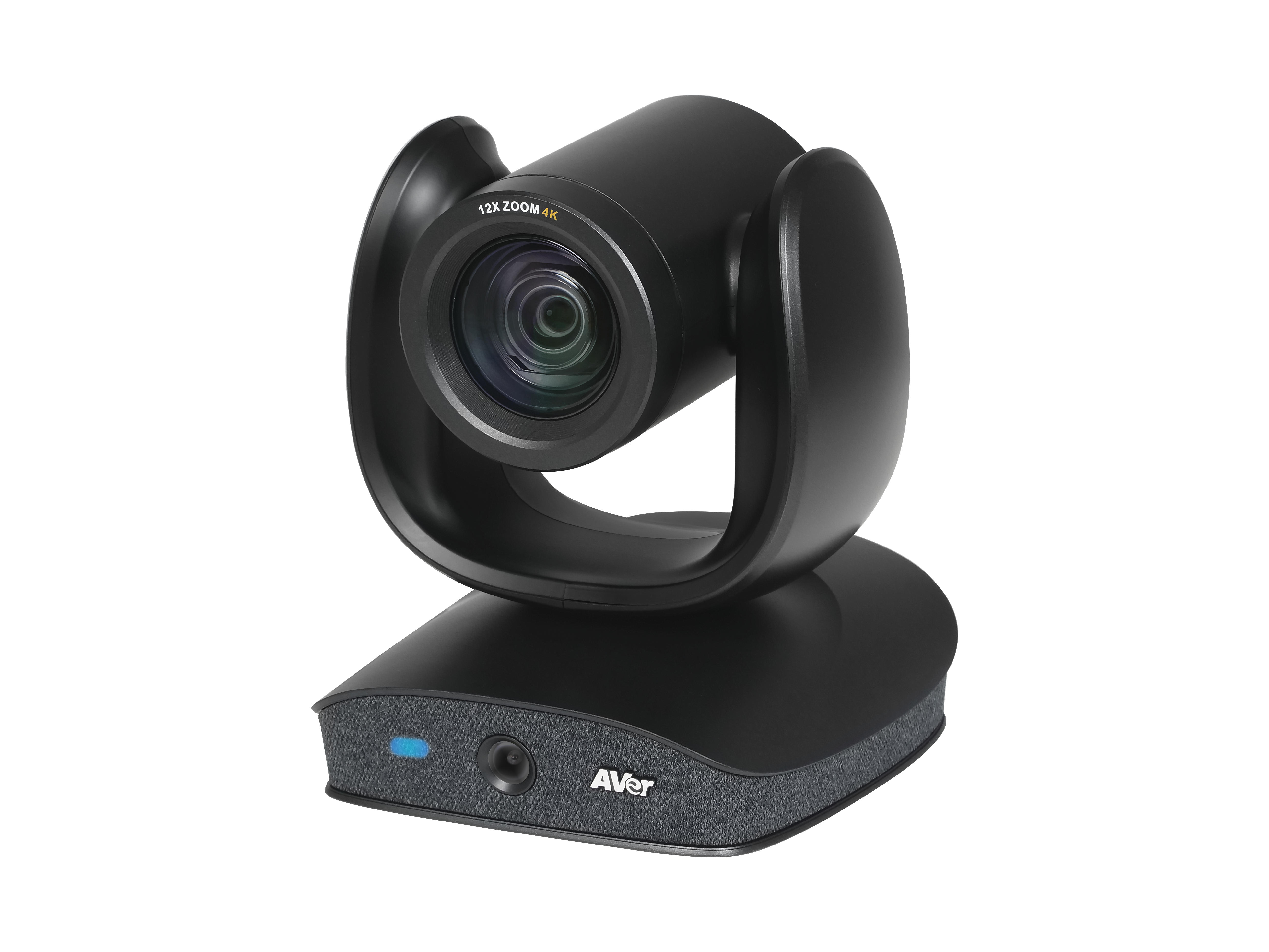 AVer CAM570 — miniatura 16