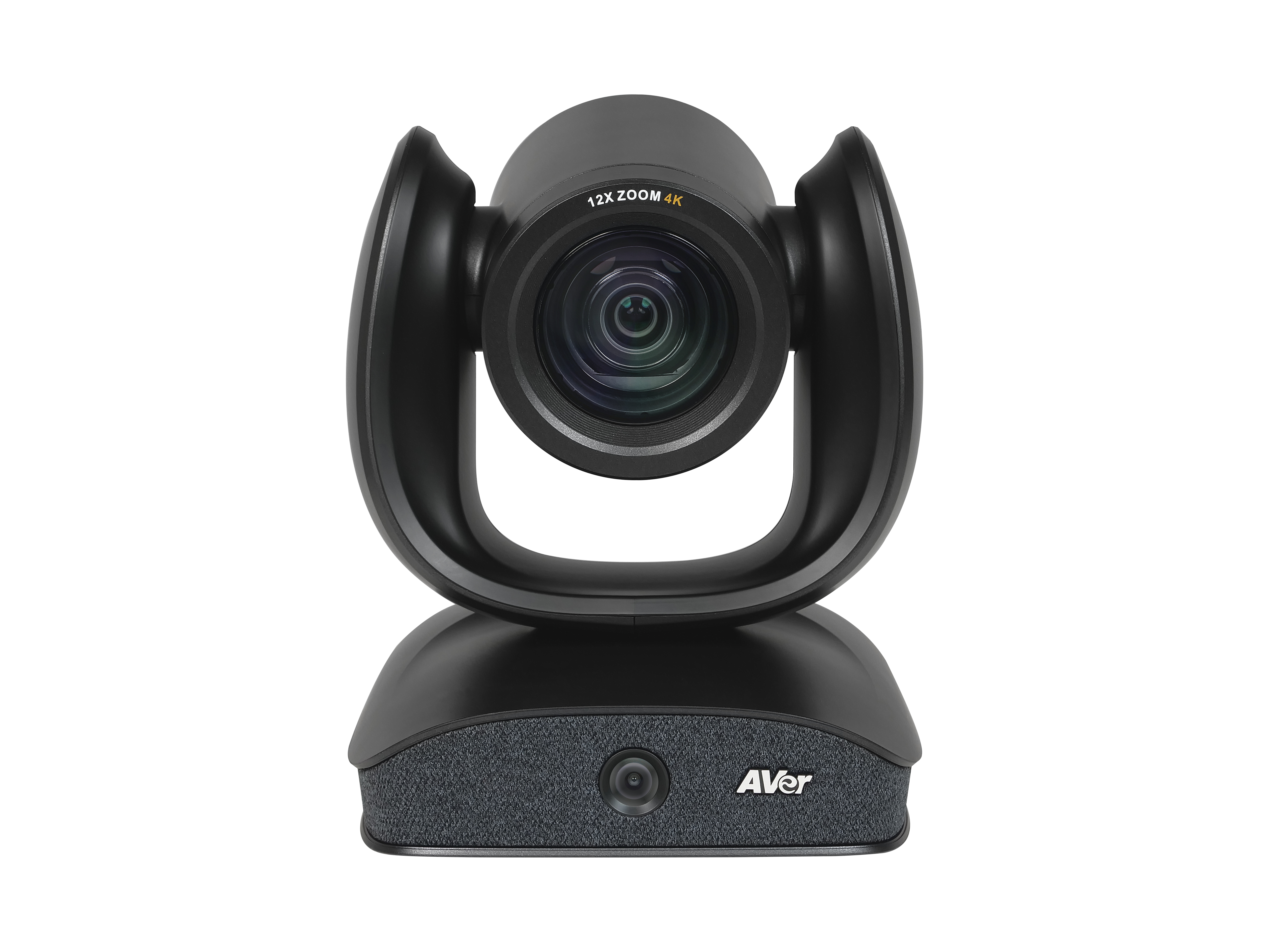 AVer CAM570 — miniatura 17
