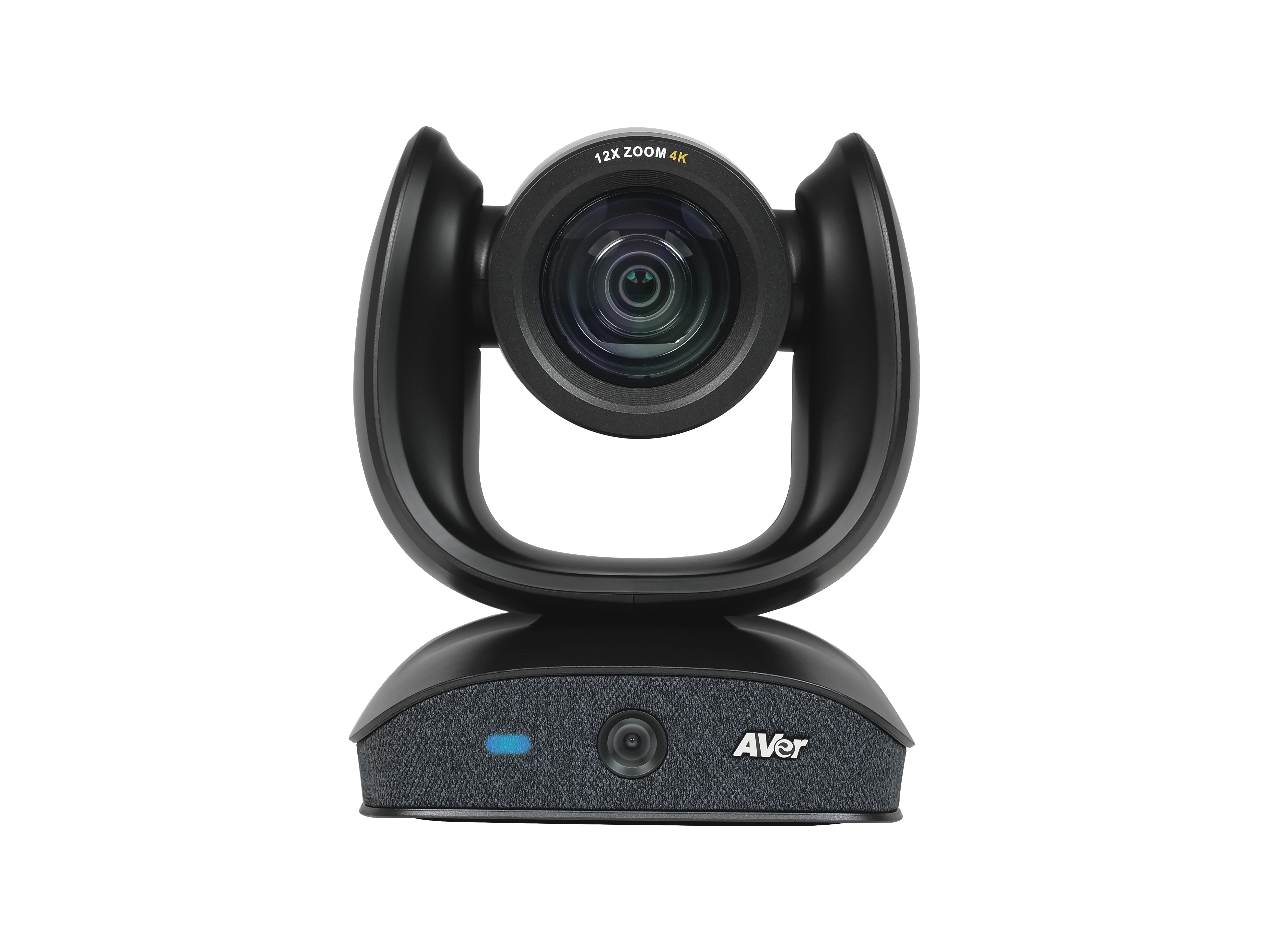 AVer CAM570 — miniatura 3