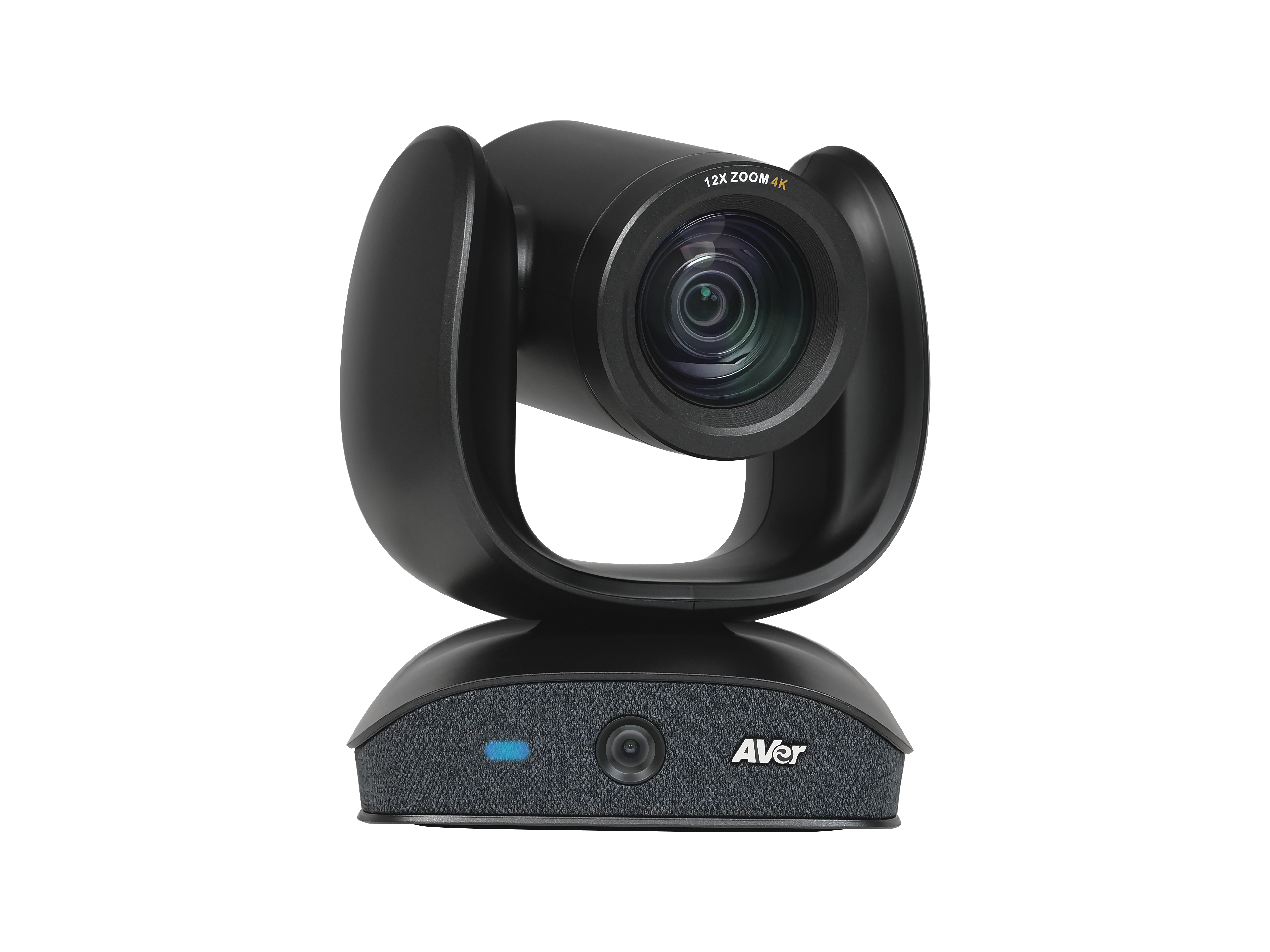 AVer CAM570 — miniatura 5
