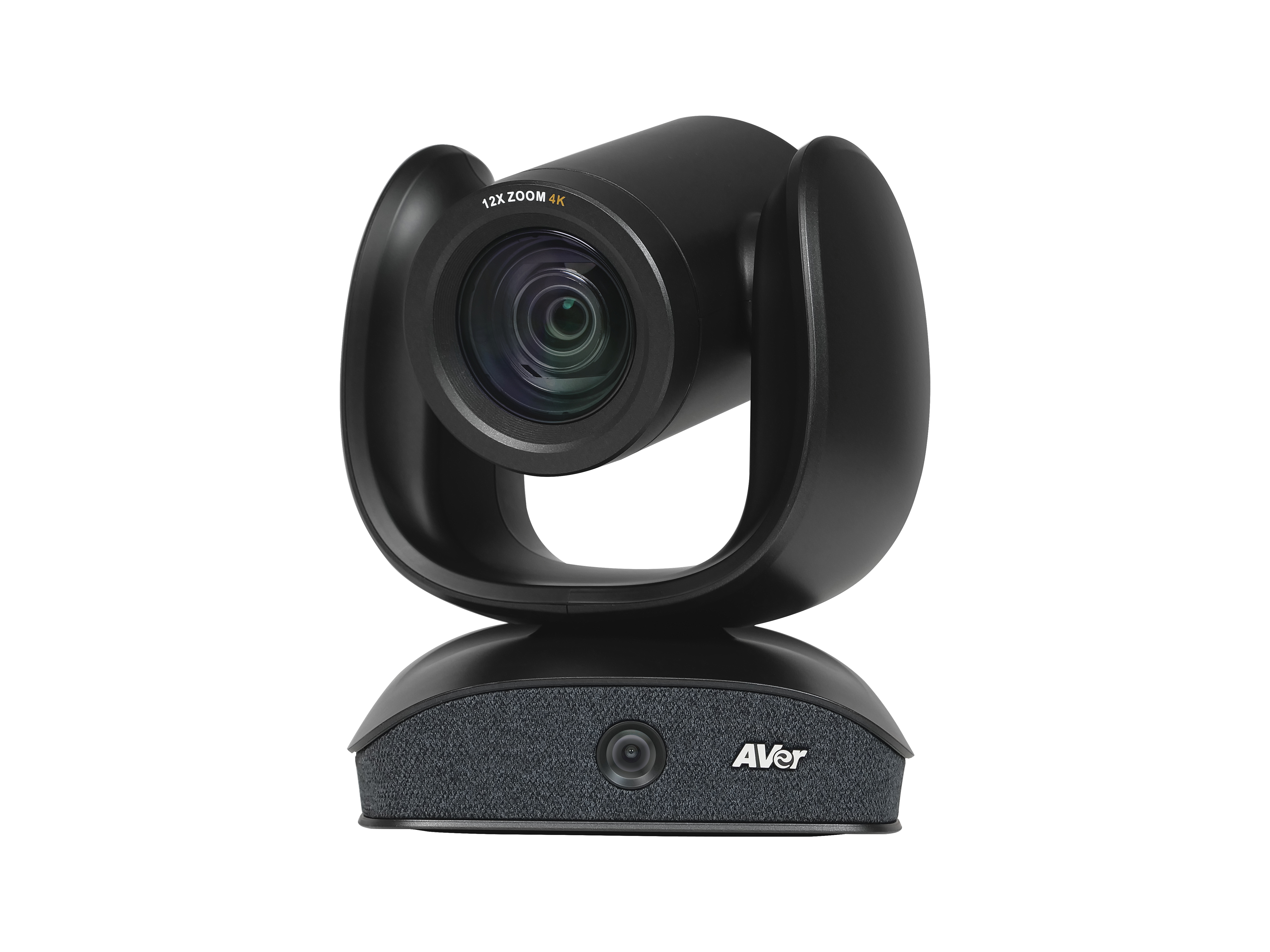 AVer CAM570 — miniatura 6