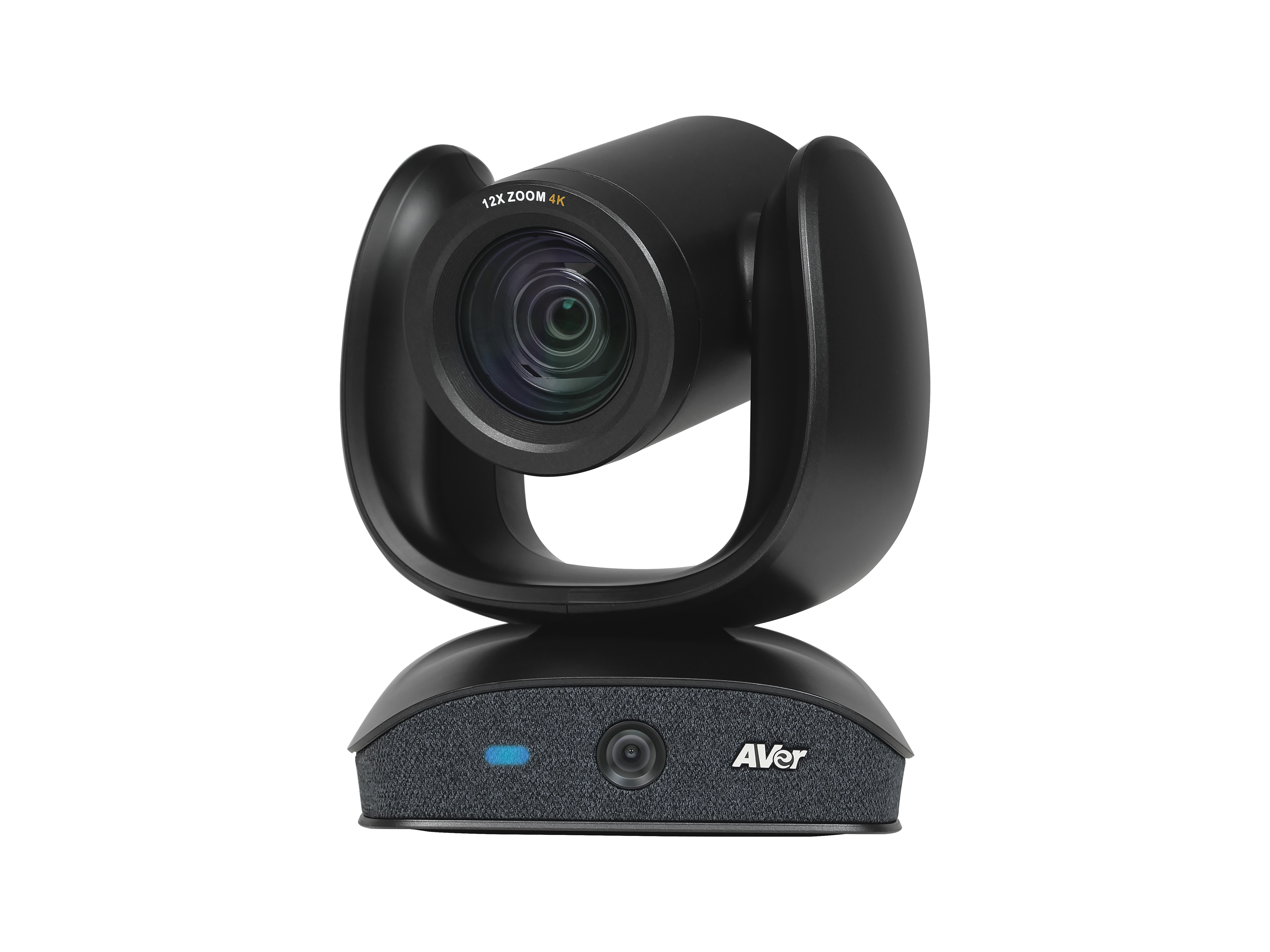 AVer CAM570 — miniatura 7