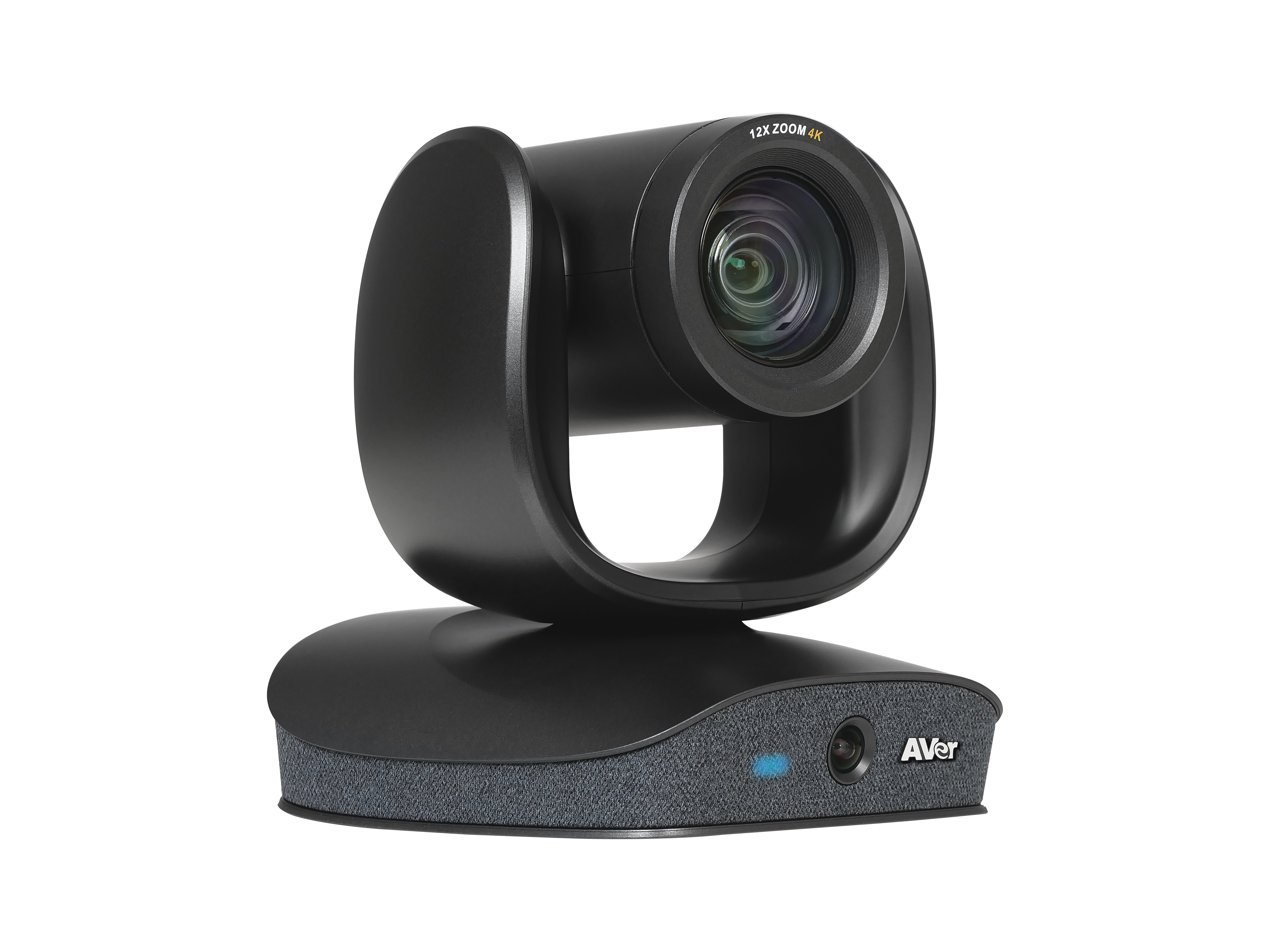 AVer CAM570 — miniatura 8