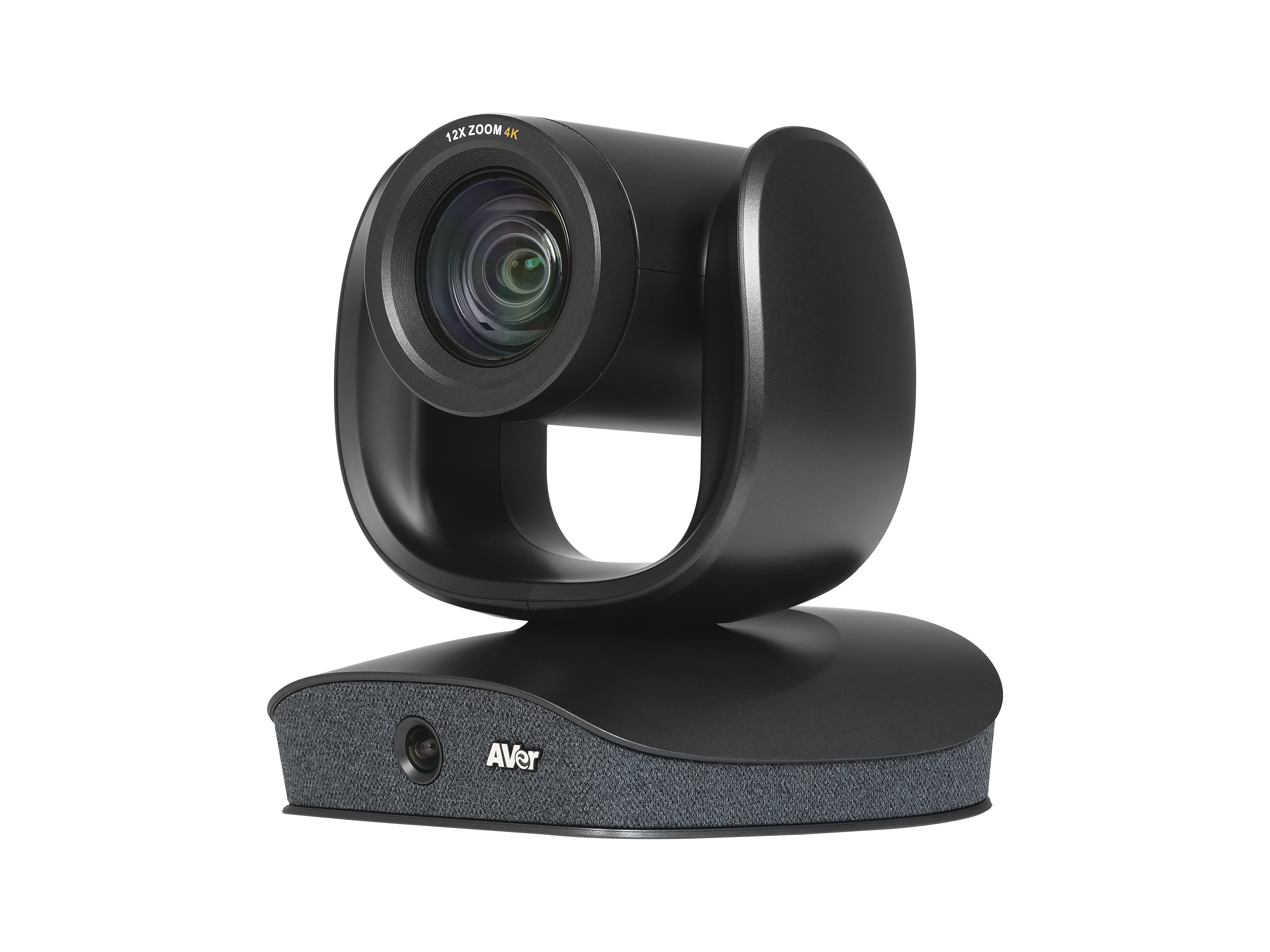 AVer CAM570 — miniatura 10