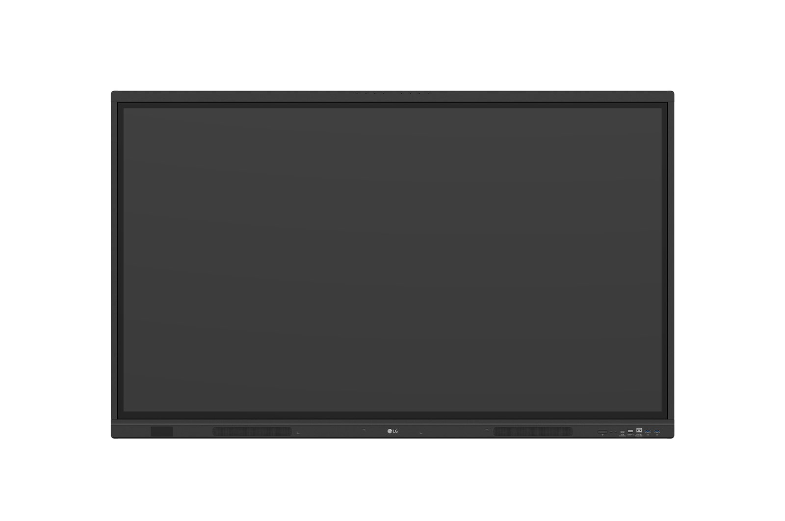 LG CreateBoard Standard — miniatura 2
