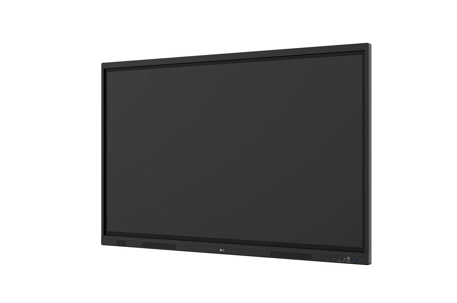 LG CreateBoard Standard — miniatura 3